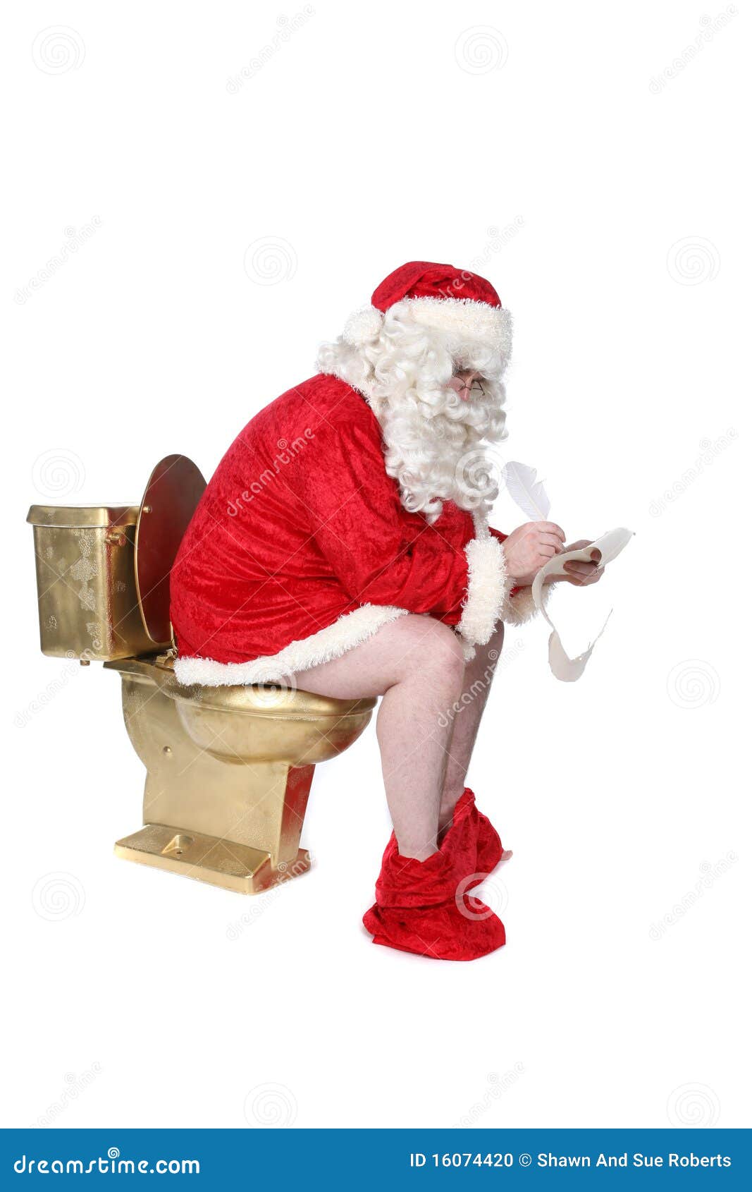 toilet santa Bathroom potty peeing Naked Girls 18+ All anal gangbang