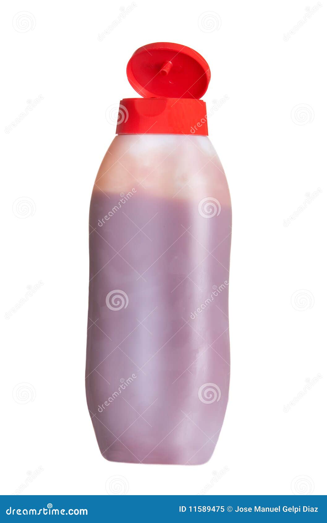 Ketchup boat stock image. Image of close, restaurant 11589475