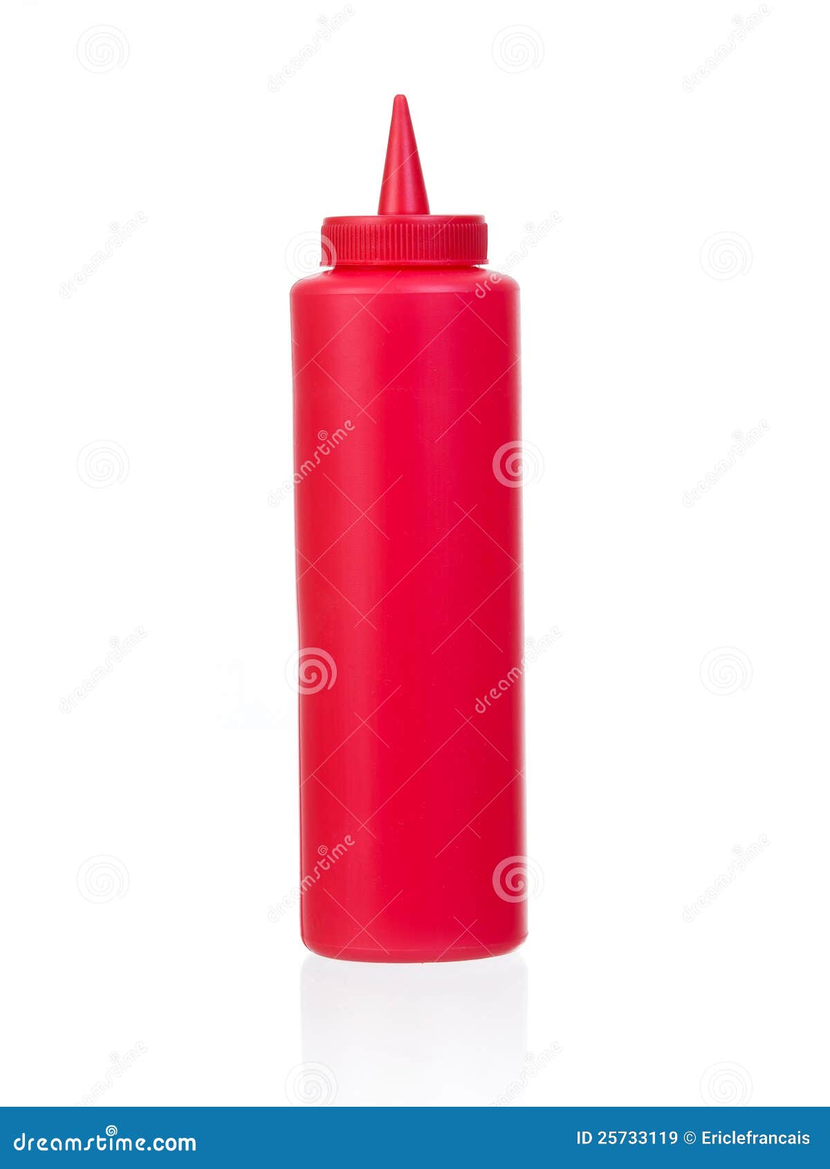 Ketchup bottle stock image. Image of background, ketchup 25733119