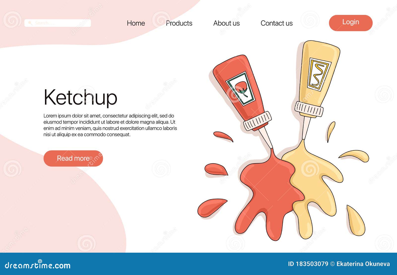 Cartoon Ketchup Stock Illustrations – 12,172 Cartoon Ketchup Stock Illustrations, Vectors & Clipart - Dreamstime Cartoon Ketchup Stock Illustrations – 12,172 Cartoon Ketchup Stock Illustrations, Vectors & Clipart - Dreamstime