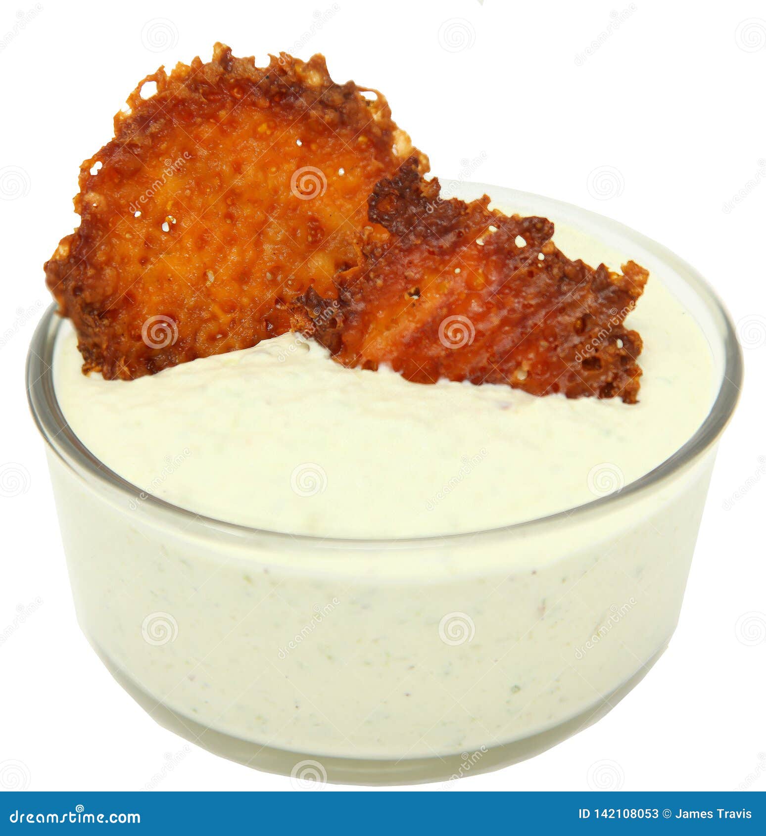 Keto Spicy JalapeÃ±o Cheese Dip Stock Image Image of cheddar, cream