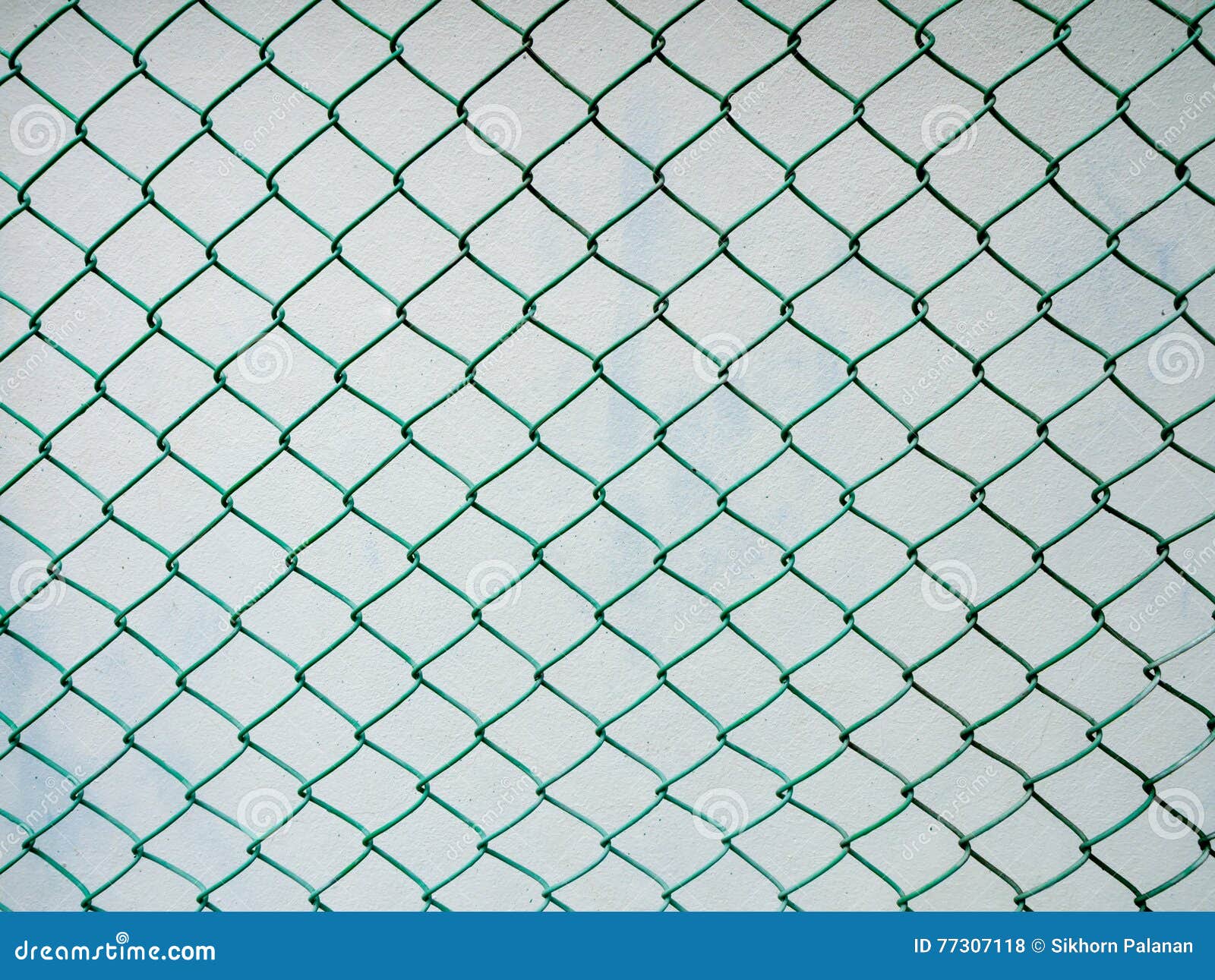 rostige kettengliedzaunbeschaffenheit dreamstime download kettengliedzaun mit zementwand hintergrund stockfoto bild von kette schutz 77307118 rostige kettengliedzaunbeschaffenheit dreamstime download kettengliedzaun mit zementwand hintergrund stockfoto bild von kette schutz 77307118
