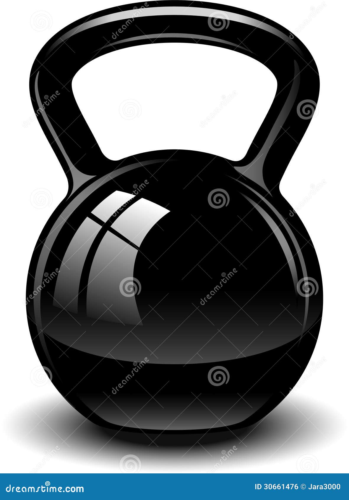 design kettle classic Image: Stock Royalty 30661476 Kettle Bell Free Image design kettle classic Image: Stock Royalty 30661476 Kettle Bell Free Image