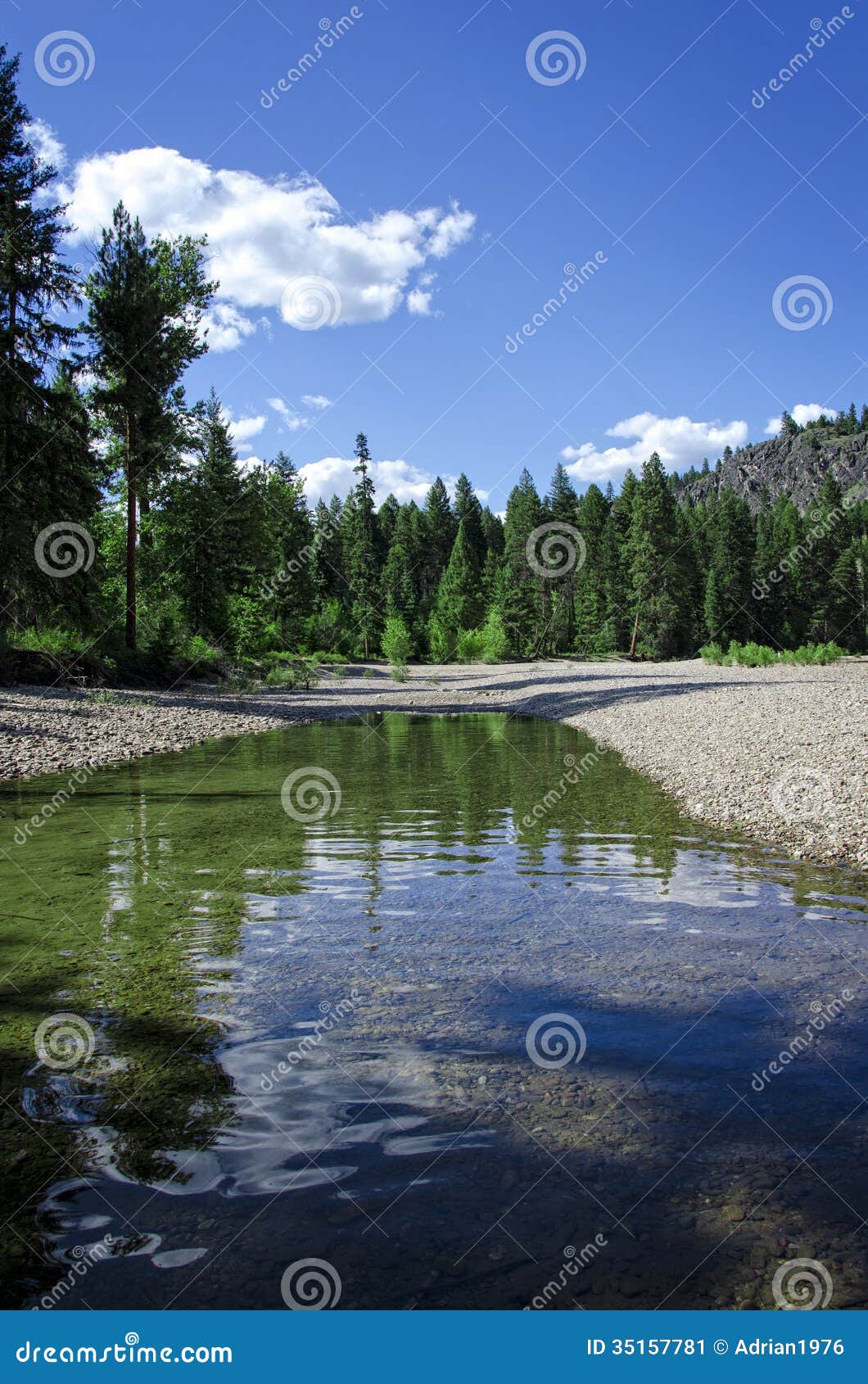 Kettle river stock image. Image of vacation, travel, play 35157781
