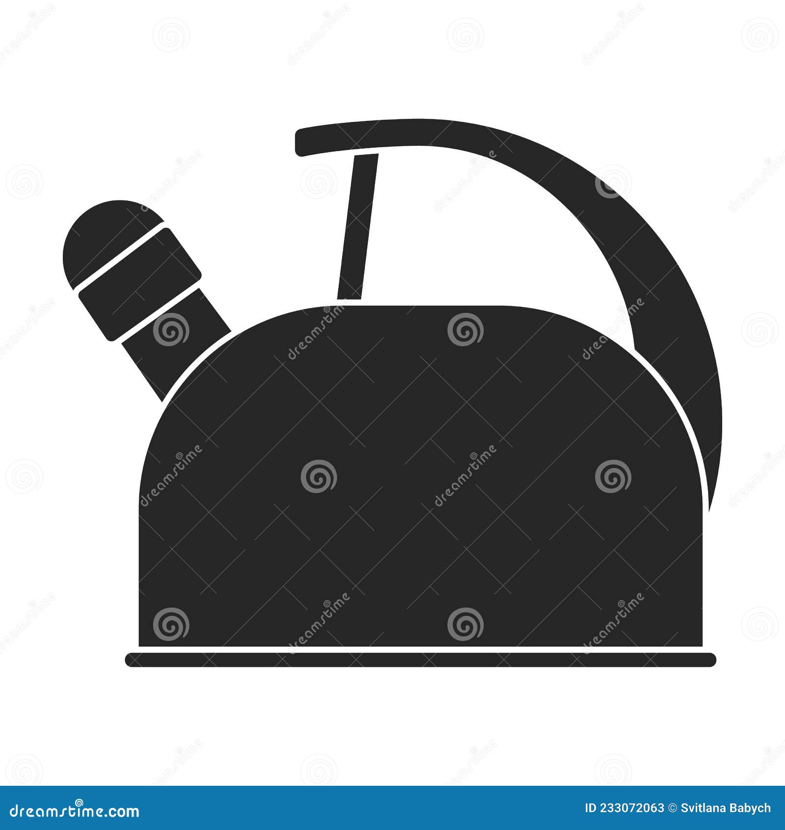 https://thumbs.dreamstime.com/z/kettle-vector-black-icon-vector-illustration-teapot-white-background-isolated-black-illustration-logo-kettle-kettle-vector-233072063.jpg