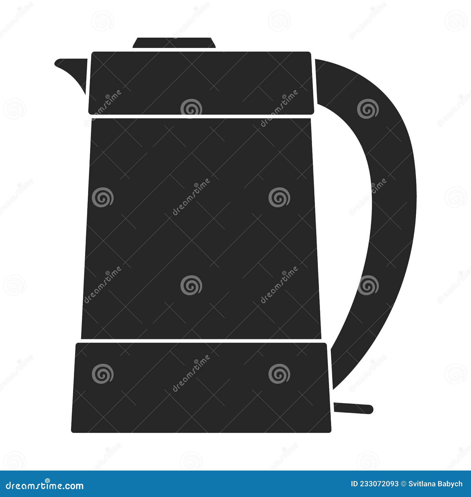 Chai Kettle Logo Stock Illustrations – 144 Chai Kettle Logo Stock  Illustrations, Vectors & Clipart - Dreamstime