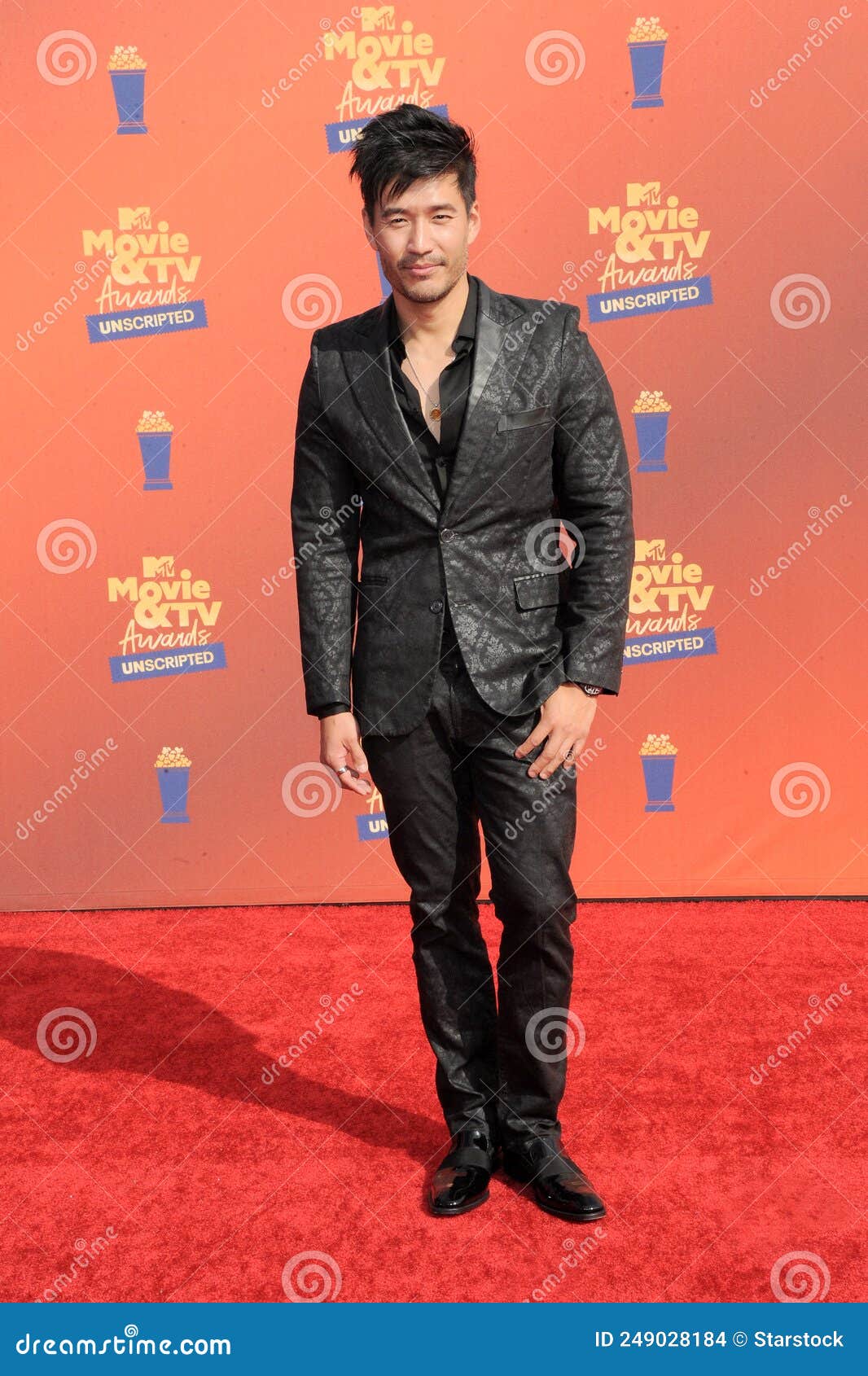 Kevin Kreider editorial stock image. Image of held, fame - 249028184