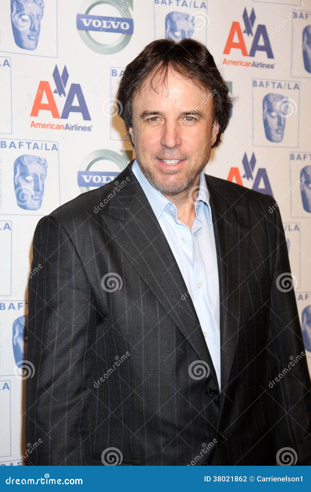 Kevin Nealon editorial photography. Image of hills, annual - 38021862