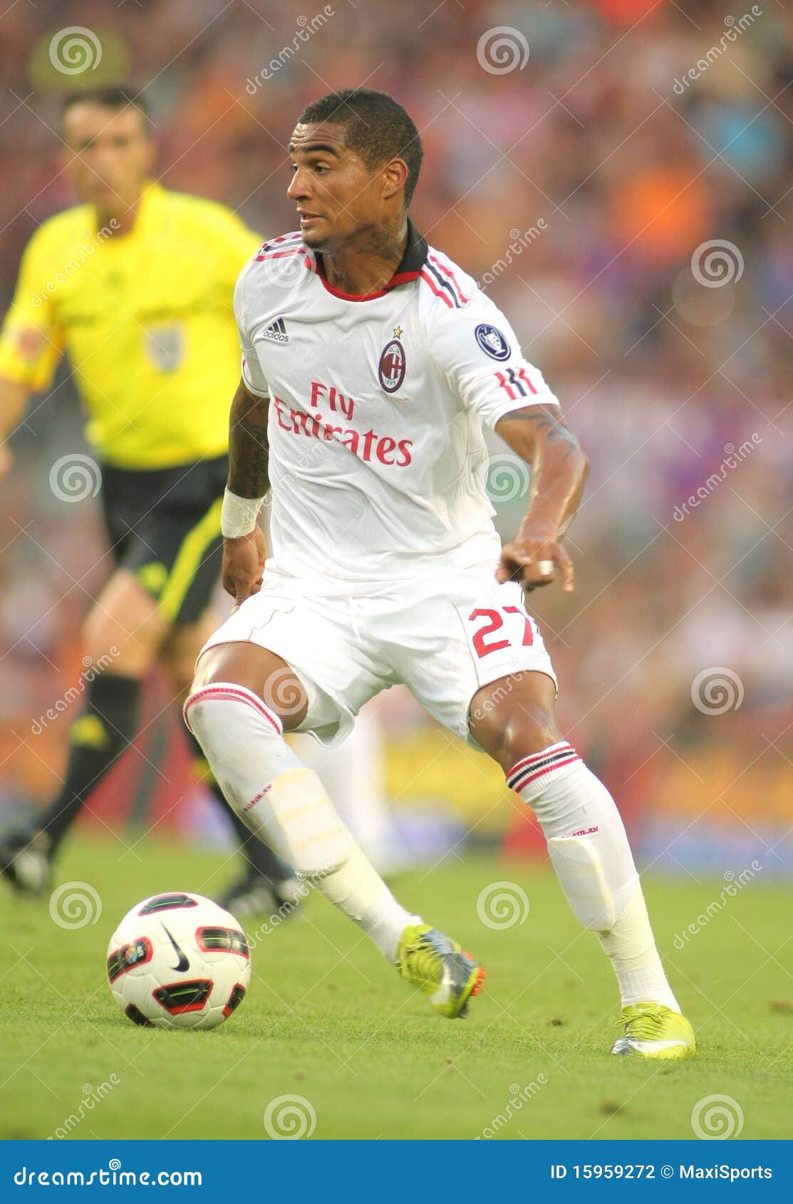 Italian Serie a Soccer Match ACF Fiorentina Italian Soccer Serie a Season  2019/20 Editorial Photography - Image of match, kevinprince: 178094267