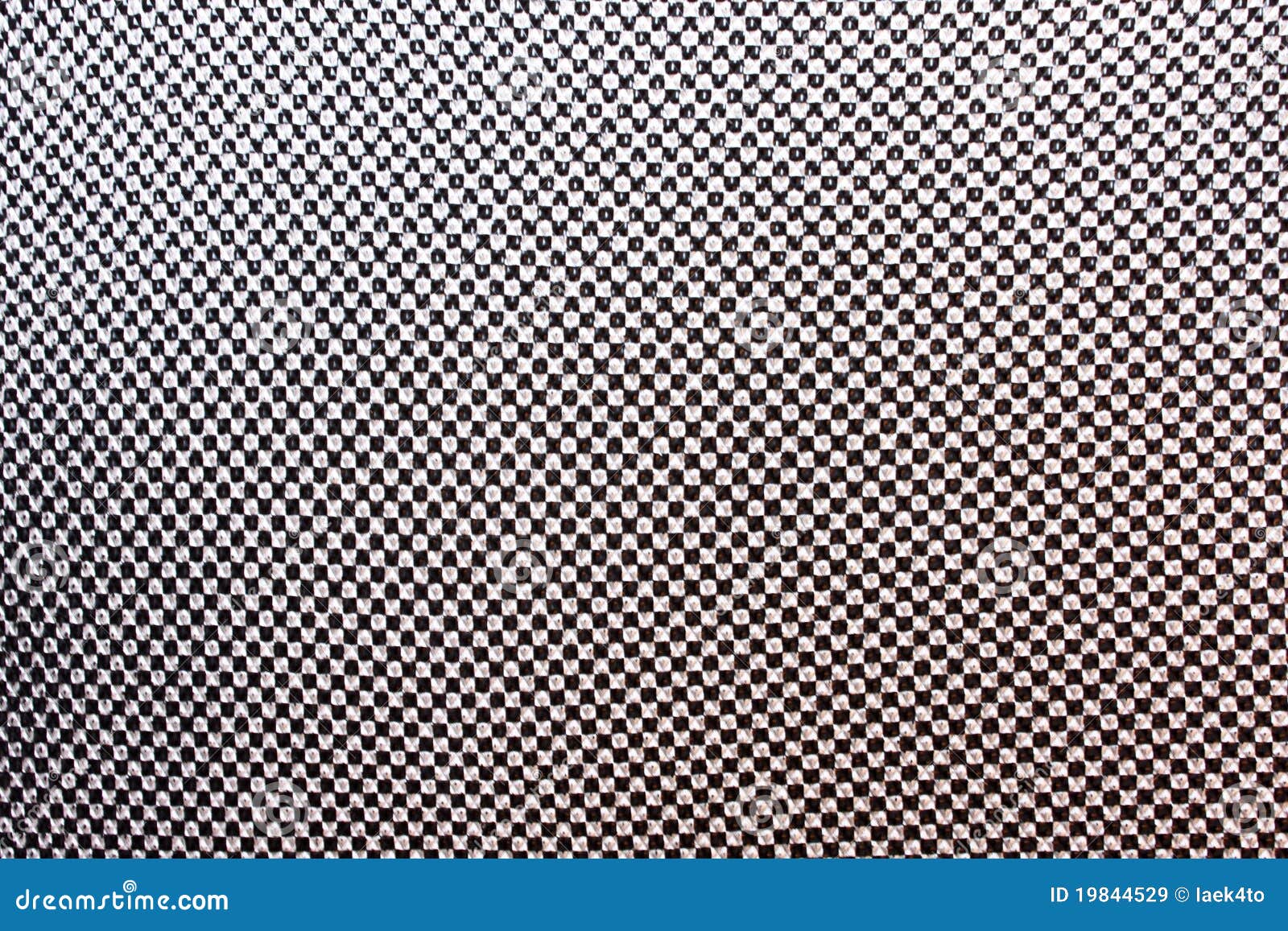 Kevlar stock image. Image of design, luxury, metal, carbon 19844529