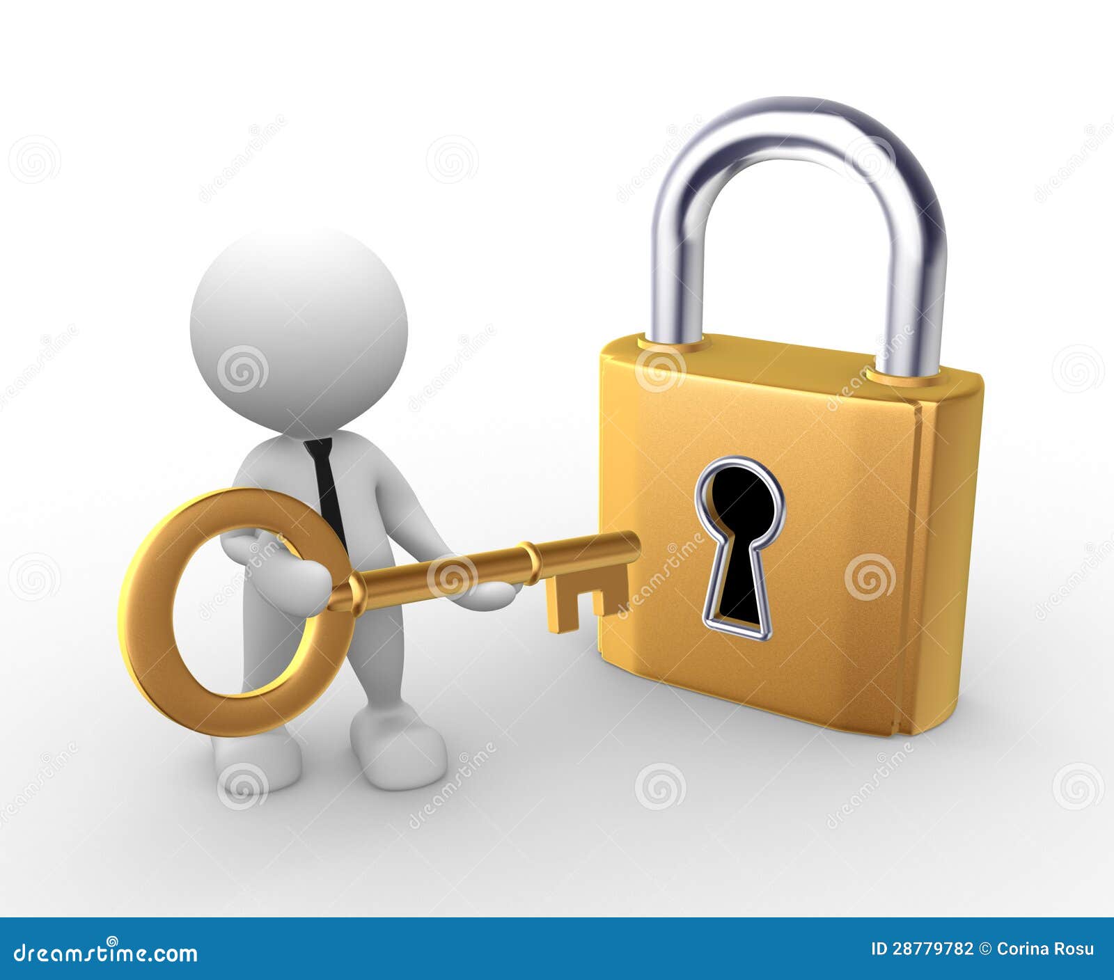 Key stock illustration. Illustration of cute, entry, house - 28779782 Key stock illustration. Illustration of cute, entry, house - 28779782
