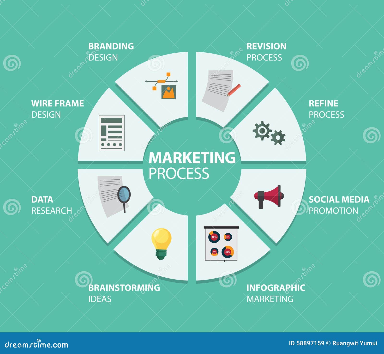 key-business-marketing-timeline-infographic-template-flat-design-vector-illustration-58897159.jpg