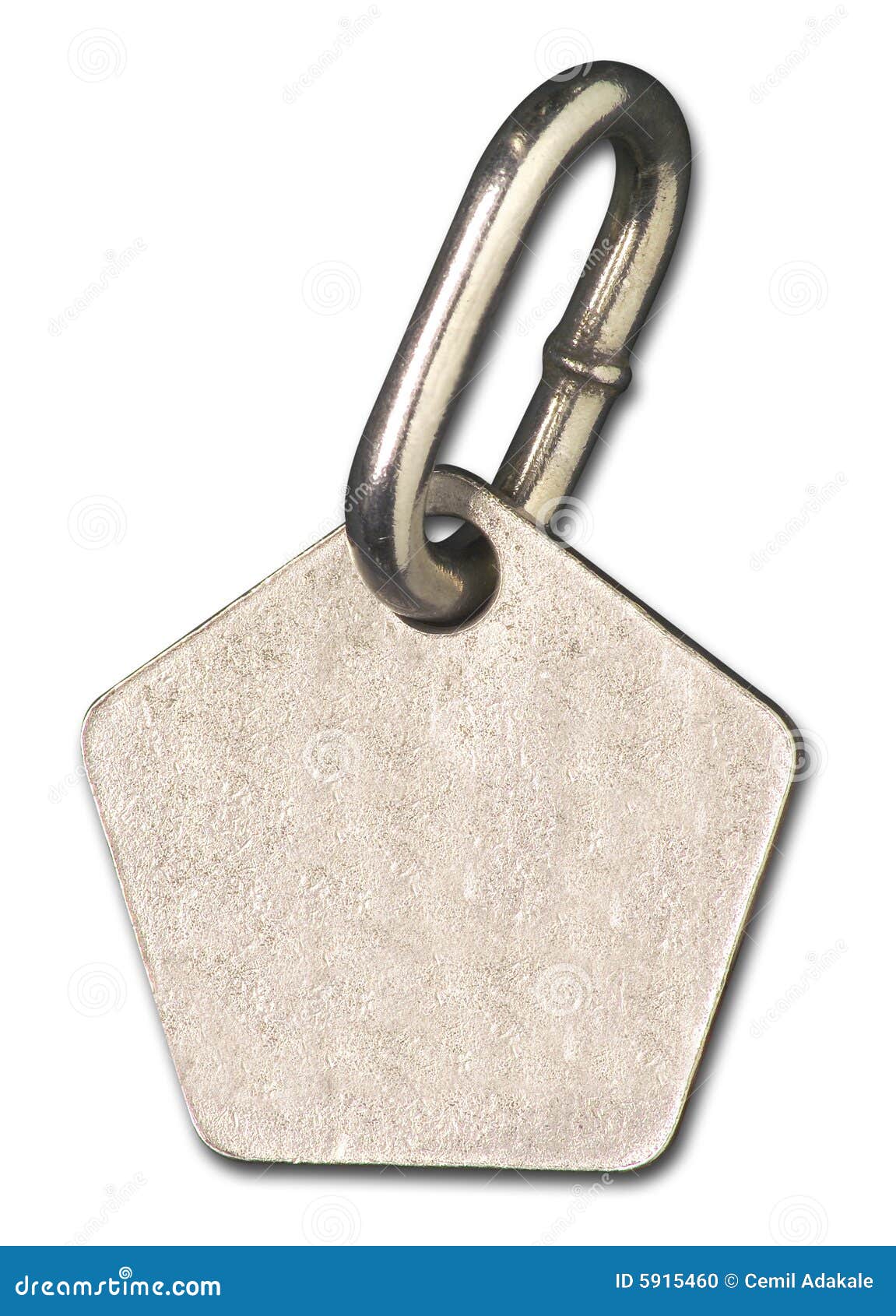 Key chain stock photo. Image of keychain, attached, joined 5915460
