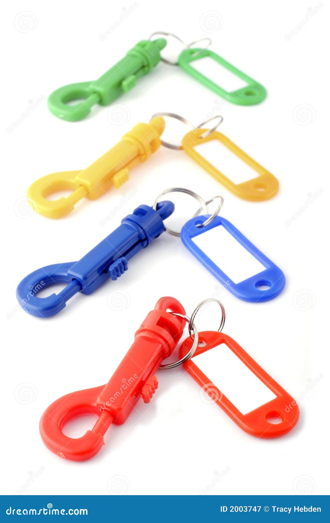 Key Chain and Key Indicator Sets Stock Image Image of keychain, copy