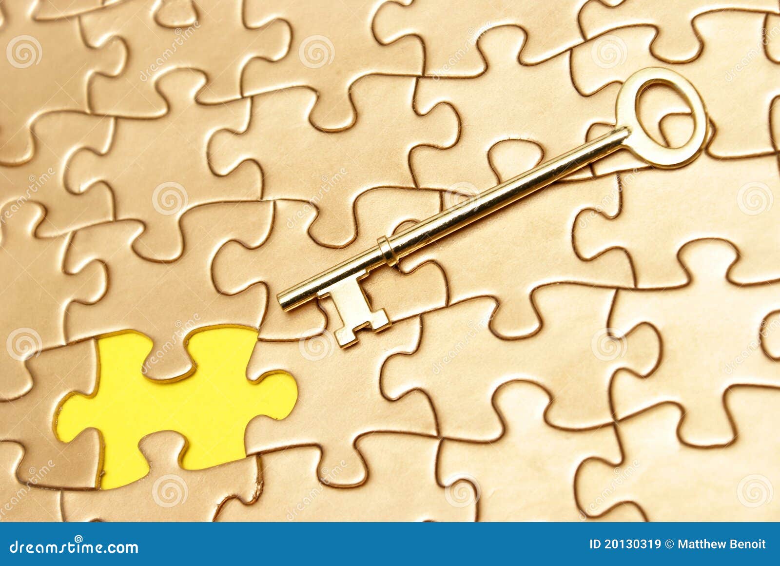 Key Concept stock image. Image of enter, idea, lock, access - 20130319