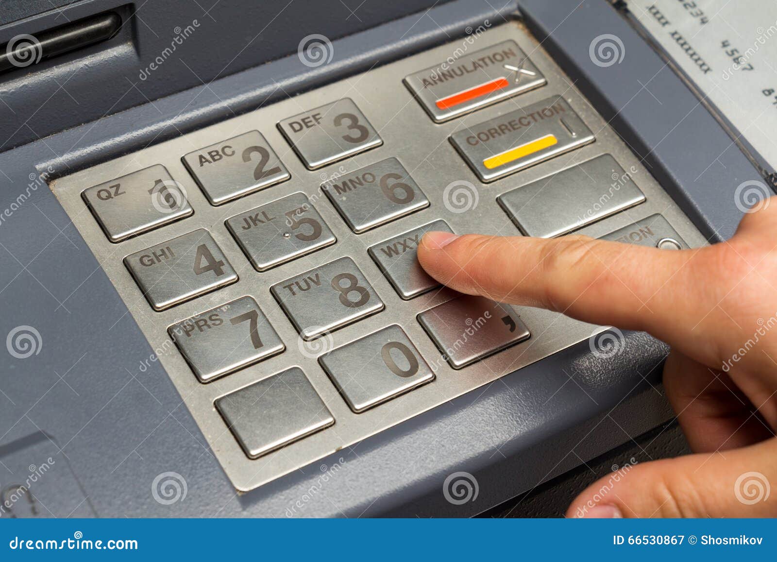 Key Distributor Stock Photos Free & RoyaltyFree Stock Photos from