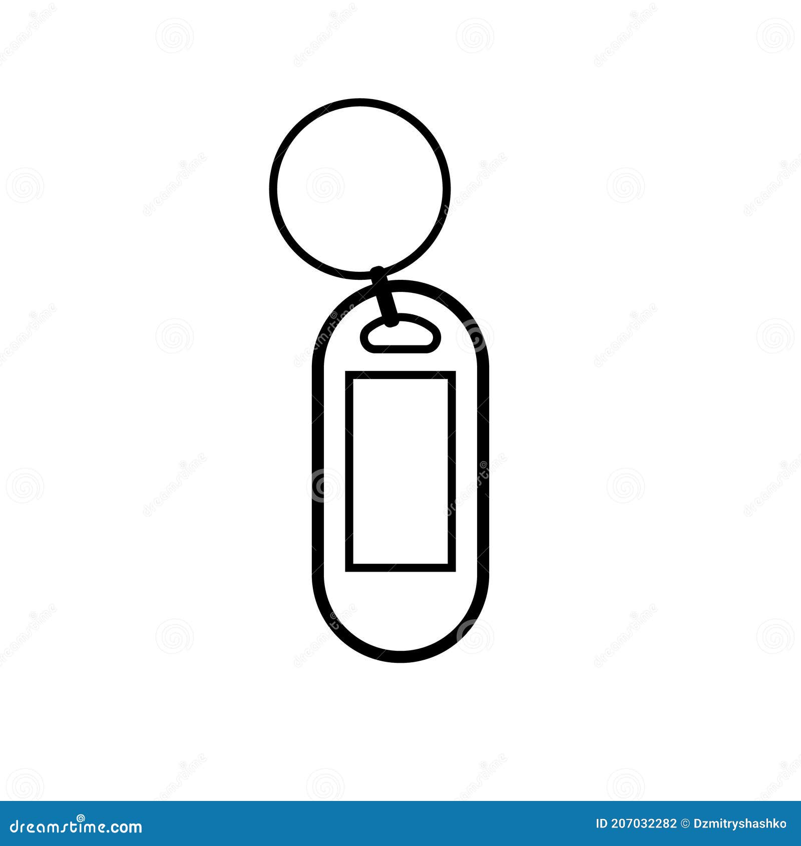 Key Fob Icon Stock Illustrations 516 Key Fob Icon Stock Illustrations