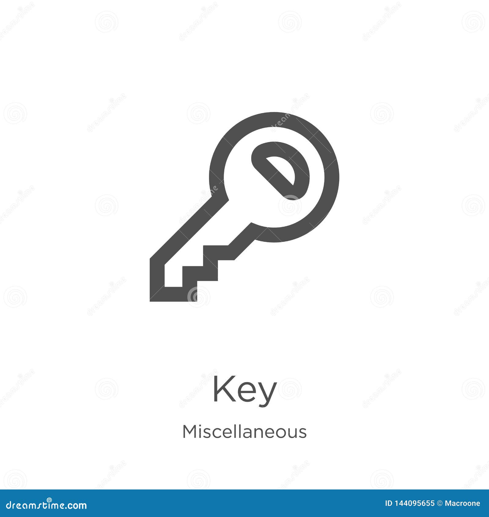 Ключ для outline. Ключ + планировка лого. Линия 8 ключи. Секретный план ключ. Сервер outline ключ