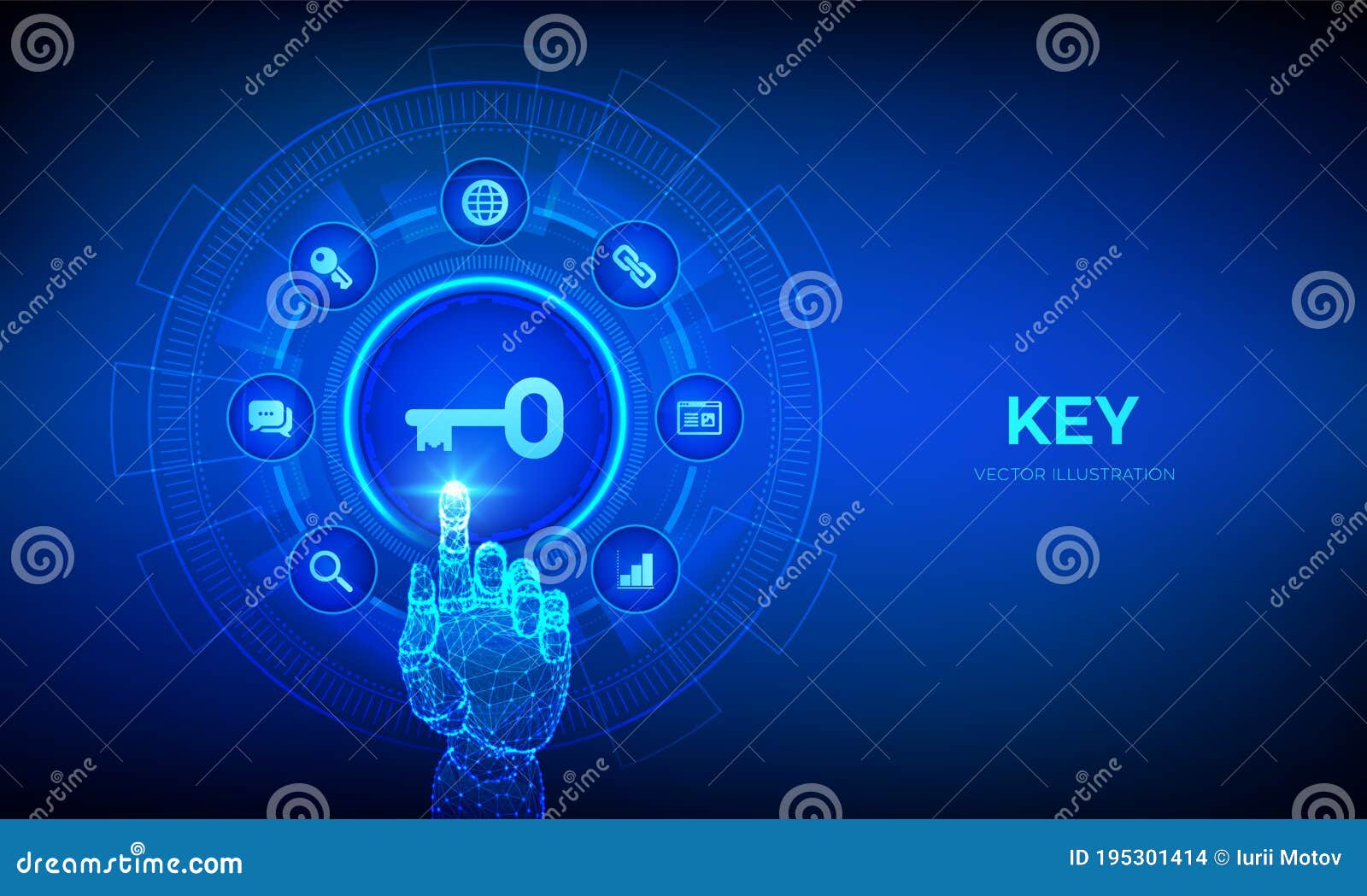 robotic turnkey solutions
