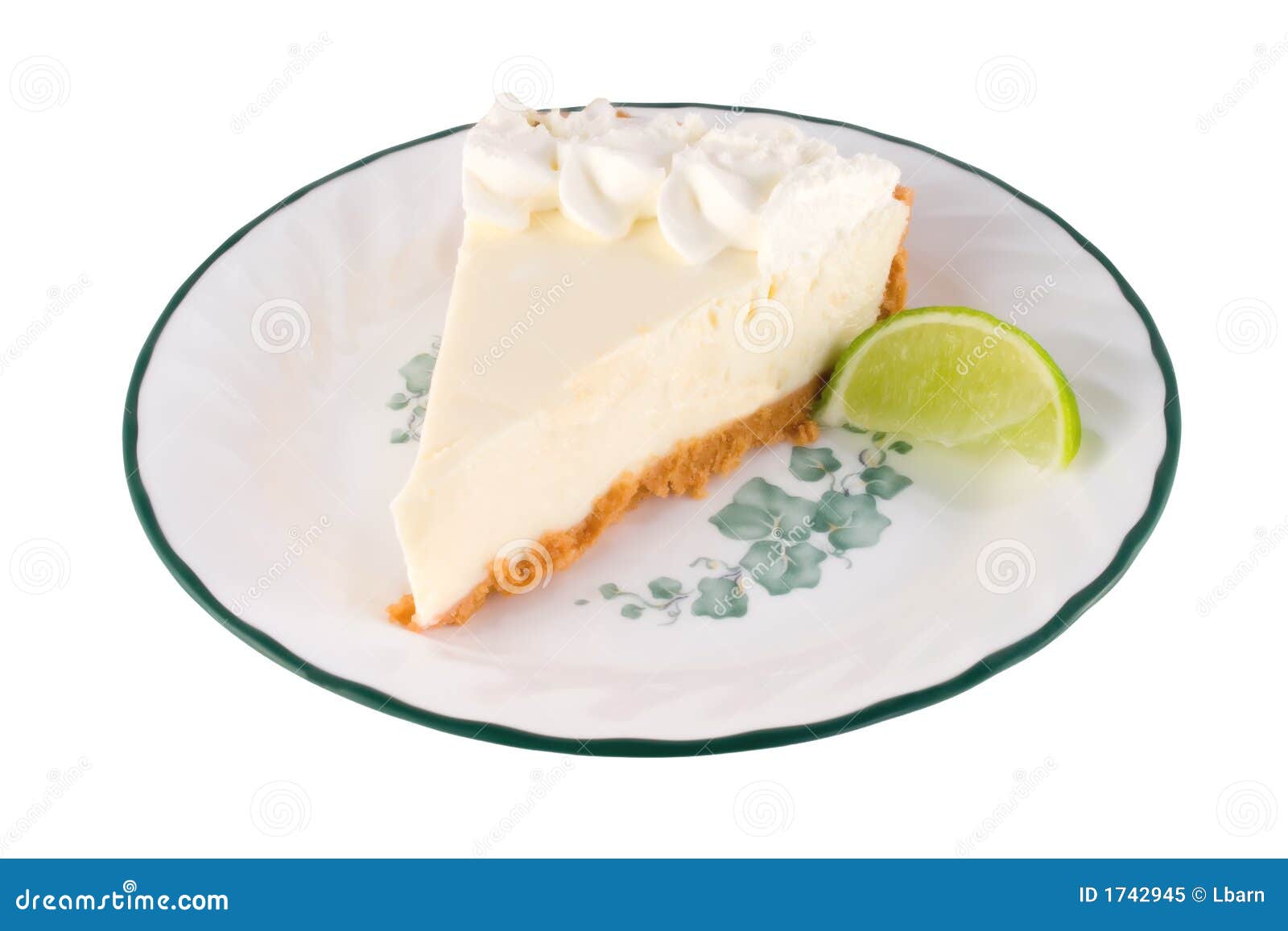 free clipart key lime pie - photo #18