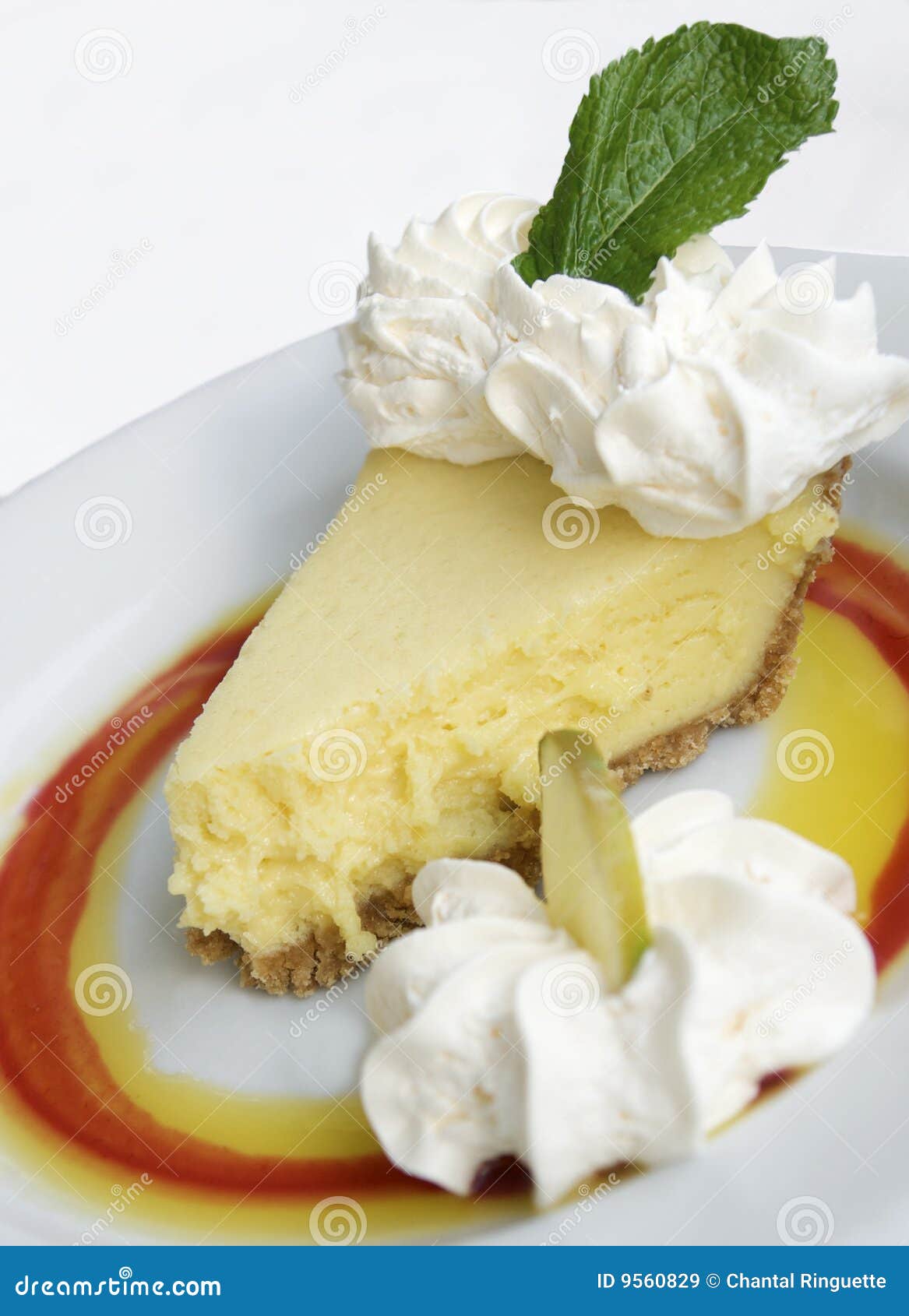 free clipart key lime pie - photo #29