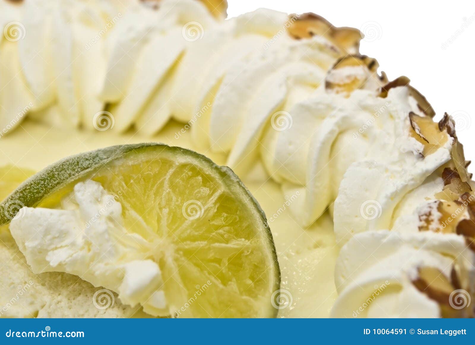 free clipart key lime pie - photo #30