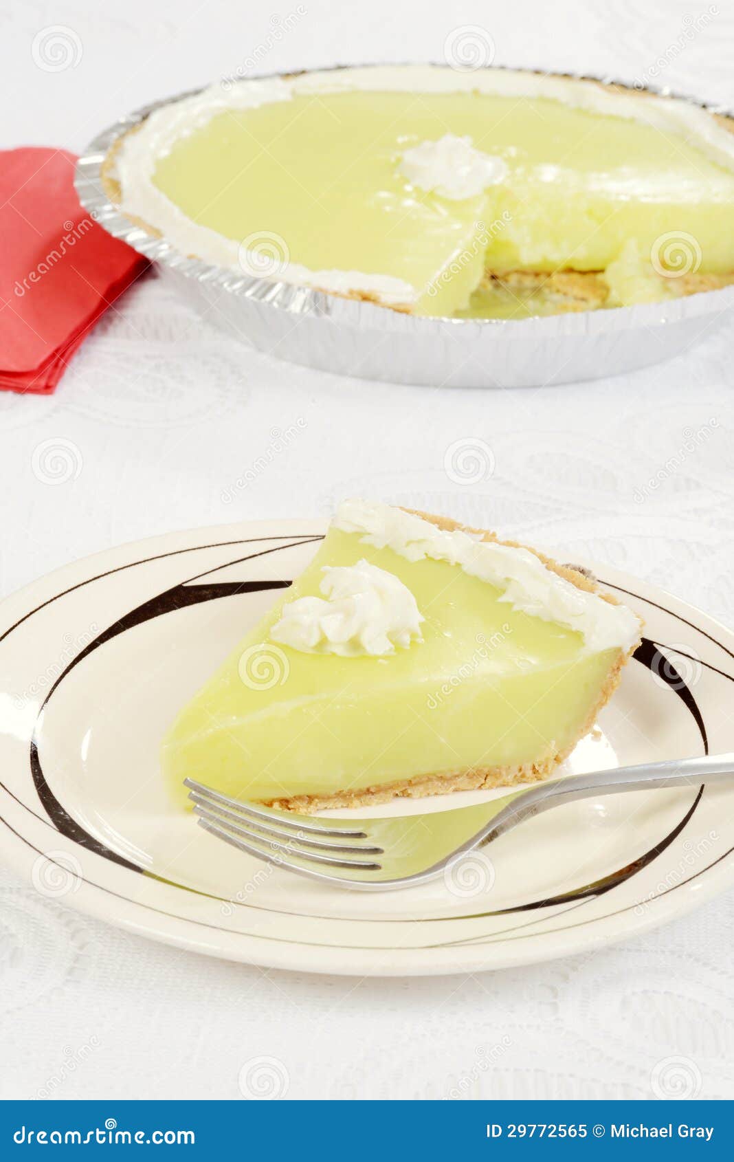 free clipart key lime pie - photo #33