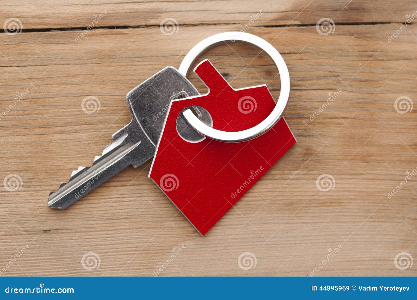 Key stock image. Image of exterior, interior, lock, background 44895969