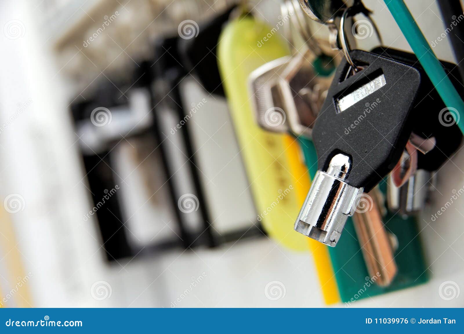 hammerspoon press key hammerspoon press key