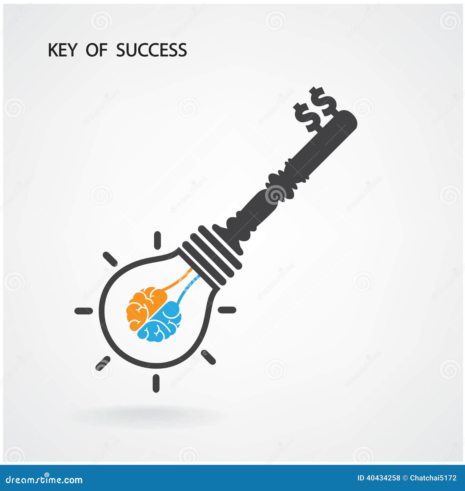 free clipart key to success - photo #31