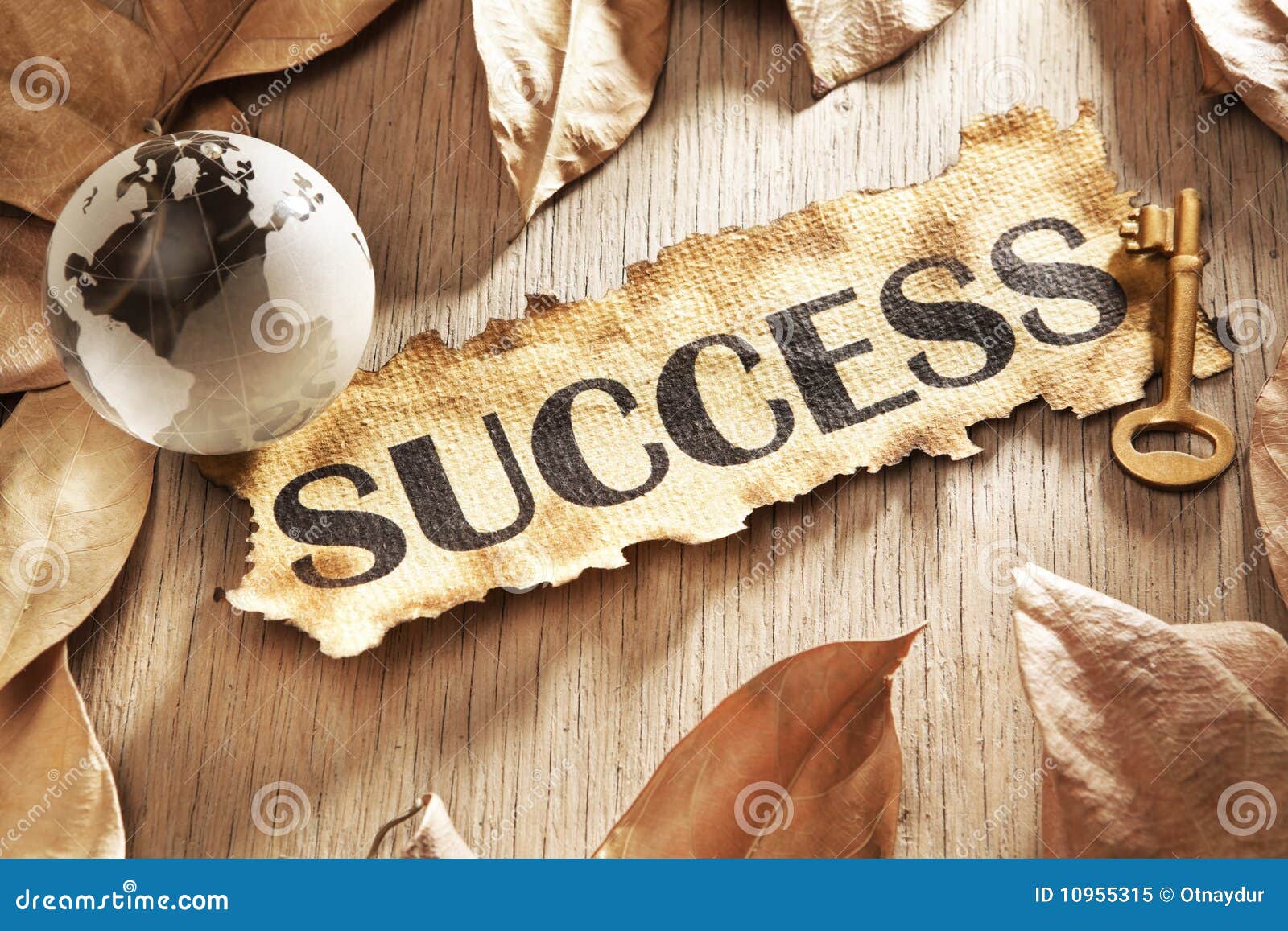 Key To Global Success Concept Stock Image Image of light, sphere