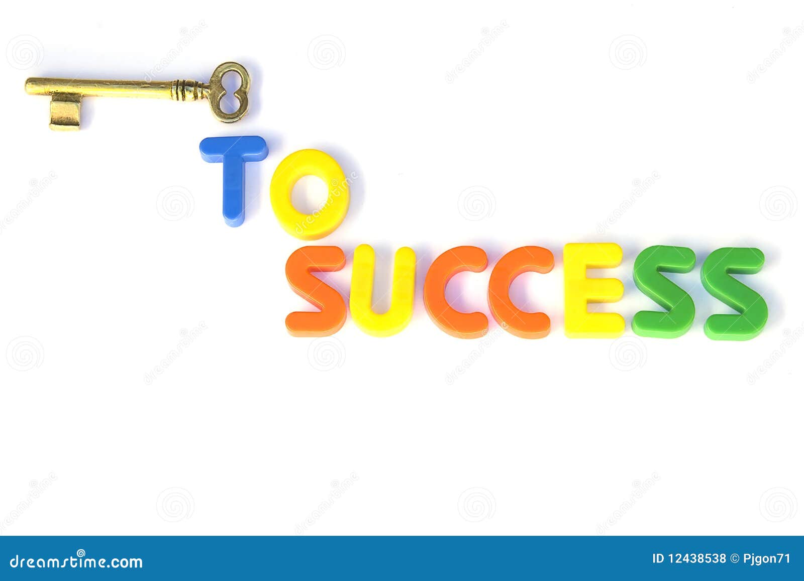 free clipart key to success - photo #28