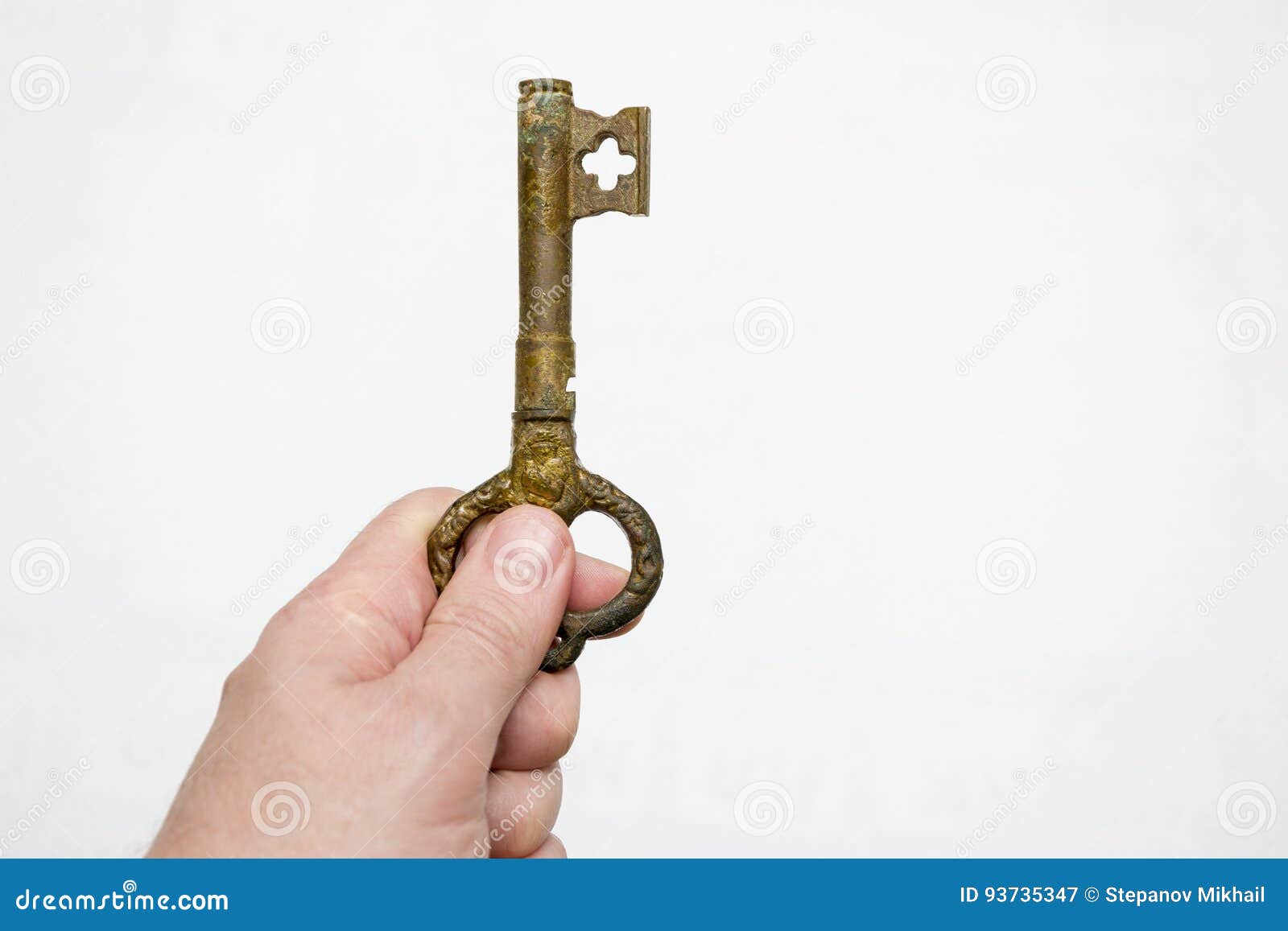 Brass Corkscrew Stock Photos - Free & Royalty-Free Stock Photos from  Dreamstime