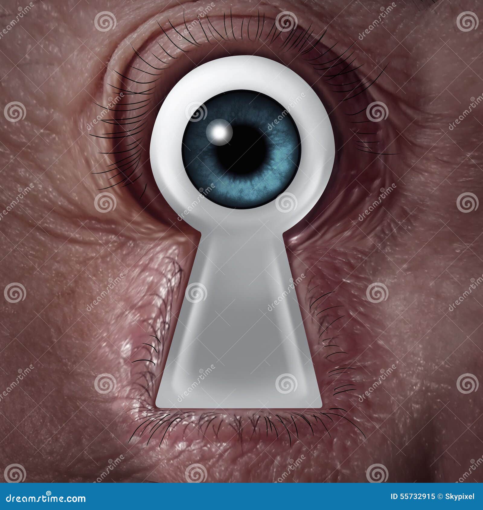 key netop vision pro 9.4 key netop vision pro 9.4