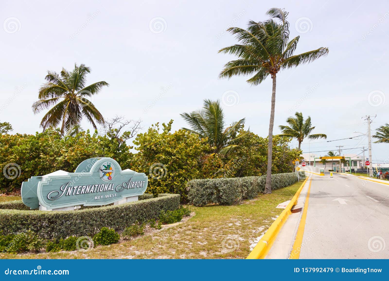 key west airport car rentals key west airport car rentals