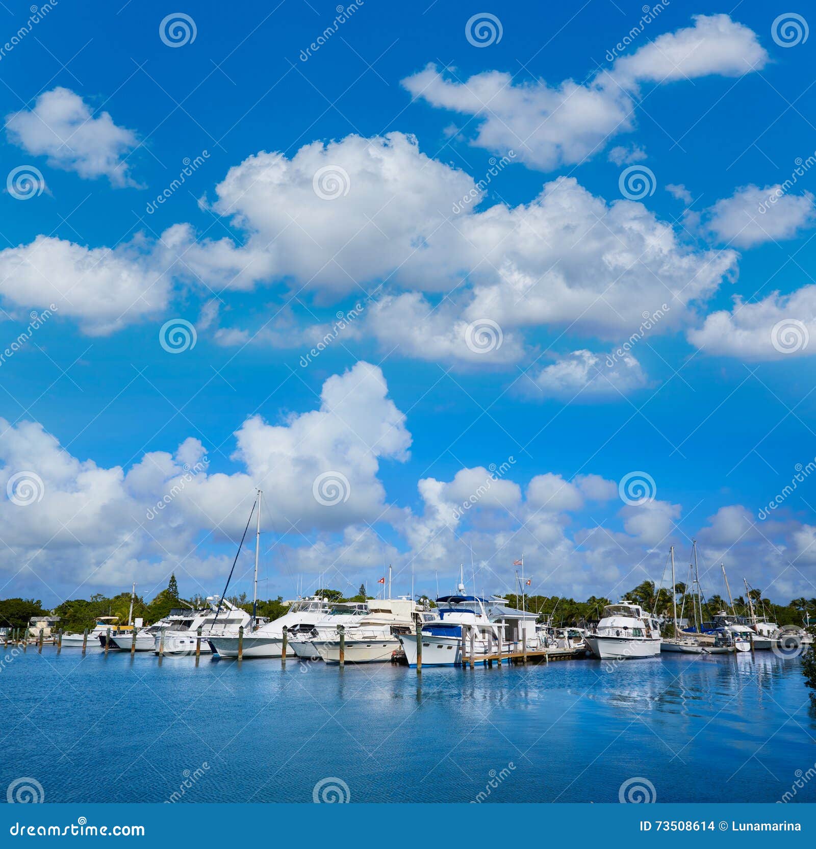 key west florida marina garrison bight florida