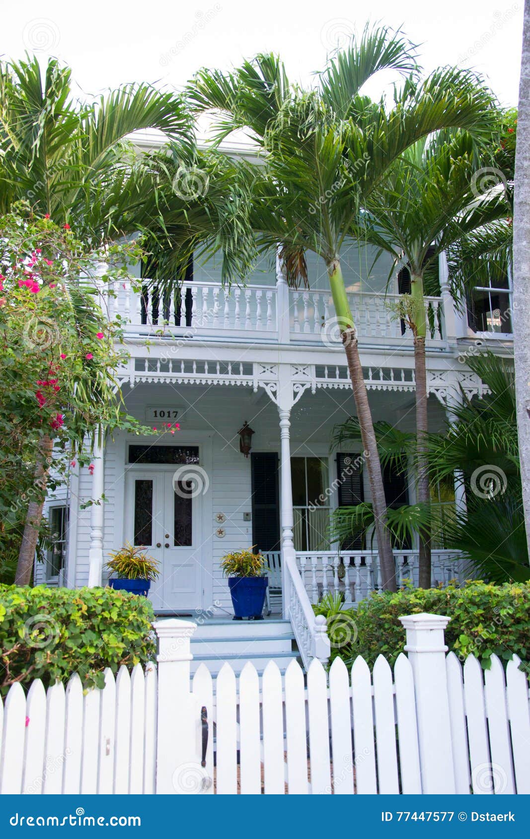 Key West editorial photography. Image of shutter, design 77447577