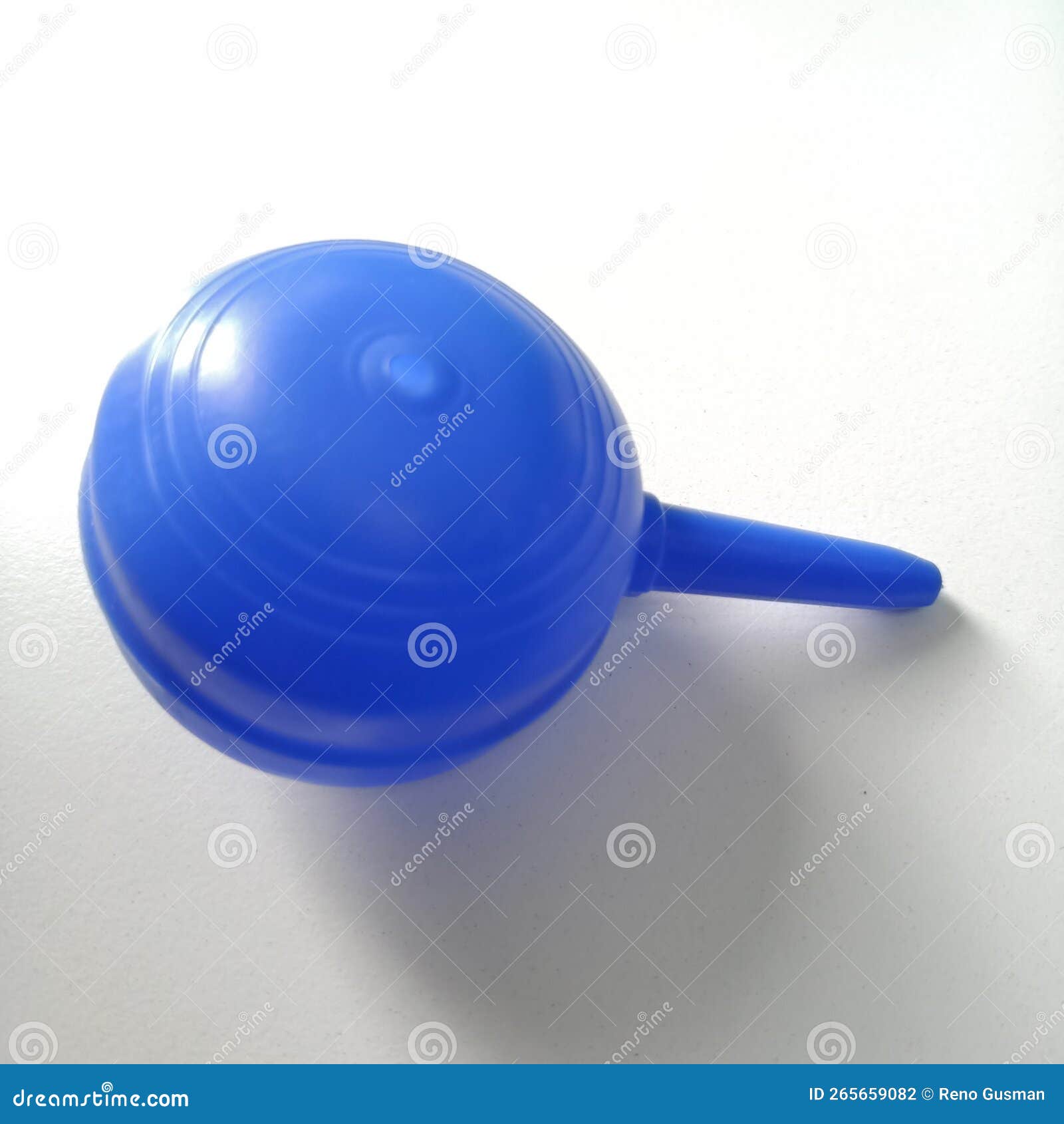 Keyboard Blower stock photo. Image of turquoise, keyboard - 265659082