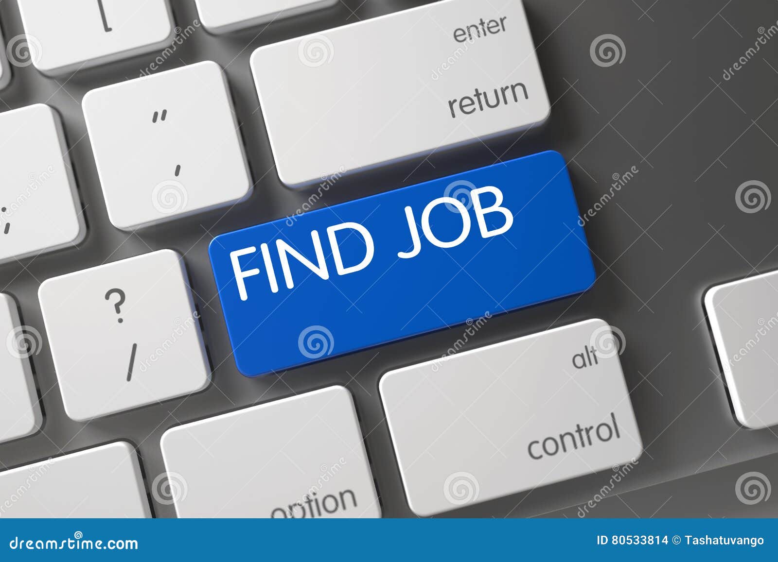 Sr. React Developer Job Arti Technologies İstanbul