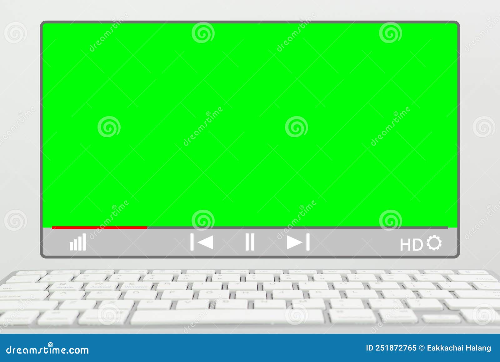 Virtual green screen mang đến cho bạn sự linh hoạt trong việc thay đổi nền cho video của mình. Hãy thưởng thức hình ảnh về công nghệ này để hiểu rõ hơn về cách sử dụng nó.