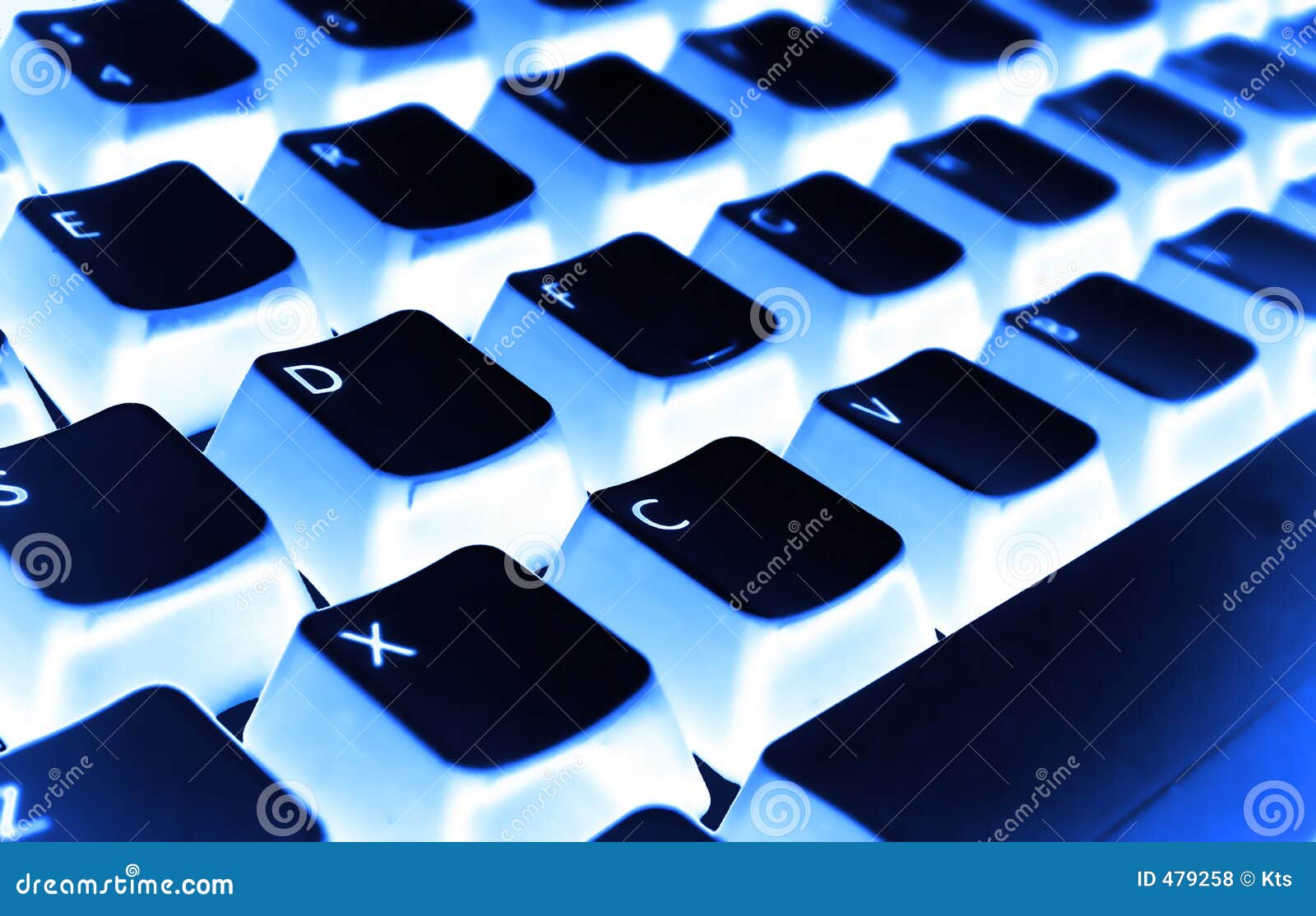 Keyboard Filter