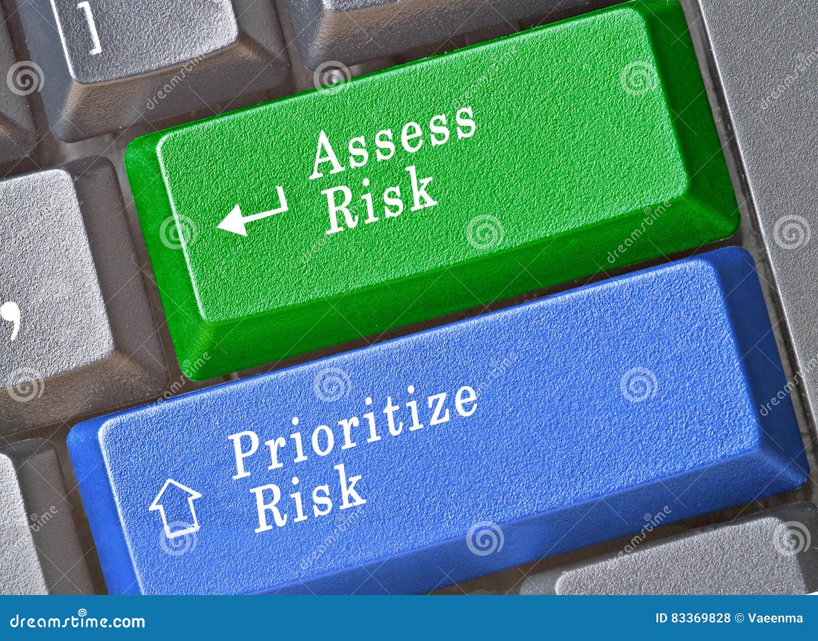 cd keys risk of rain 2 cd keys risk of rain 2