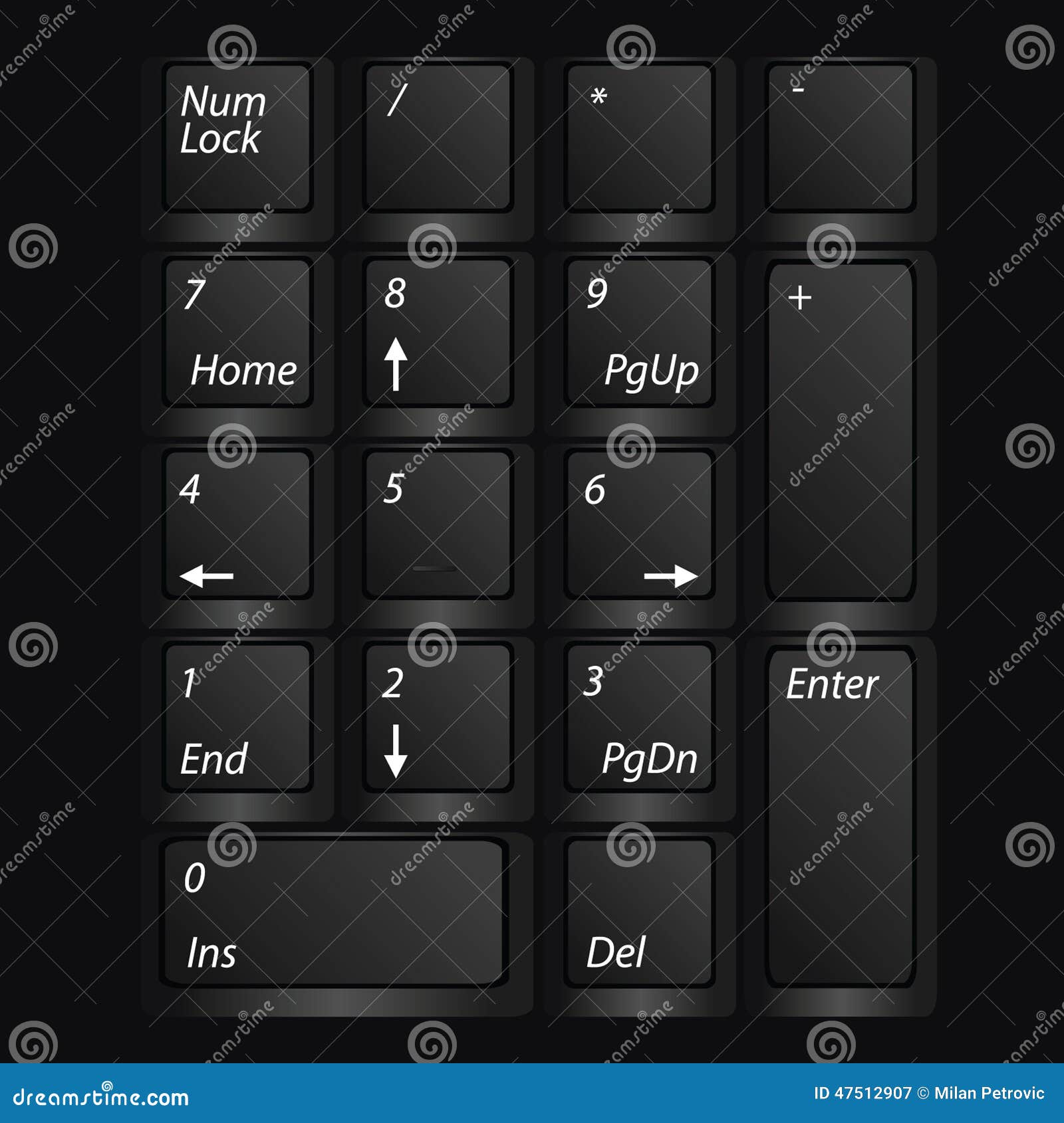 My Image 24