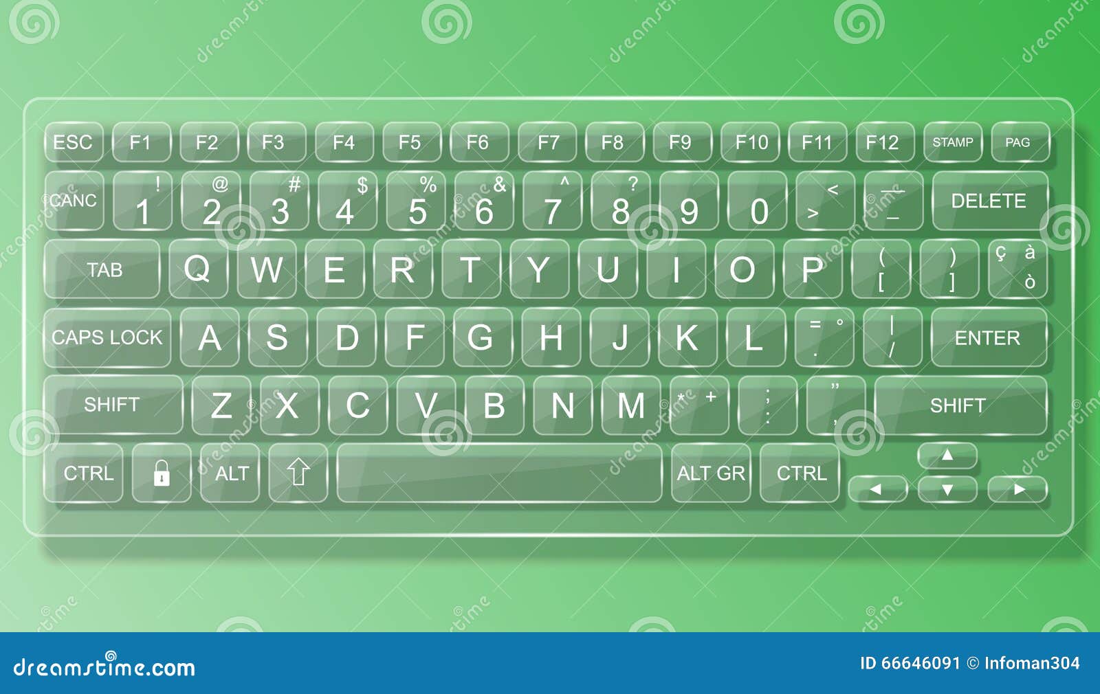 Keyboard Mac Stock Illustrations 1 414 Keyboard Mac Stock Illustrations Vectors Clipart Dreamstime Keyboard Mac Stock Illustrations 1 414 Keyboard Mac Stock Illustrations Vectors Clipart Dreamstime