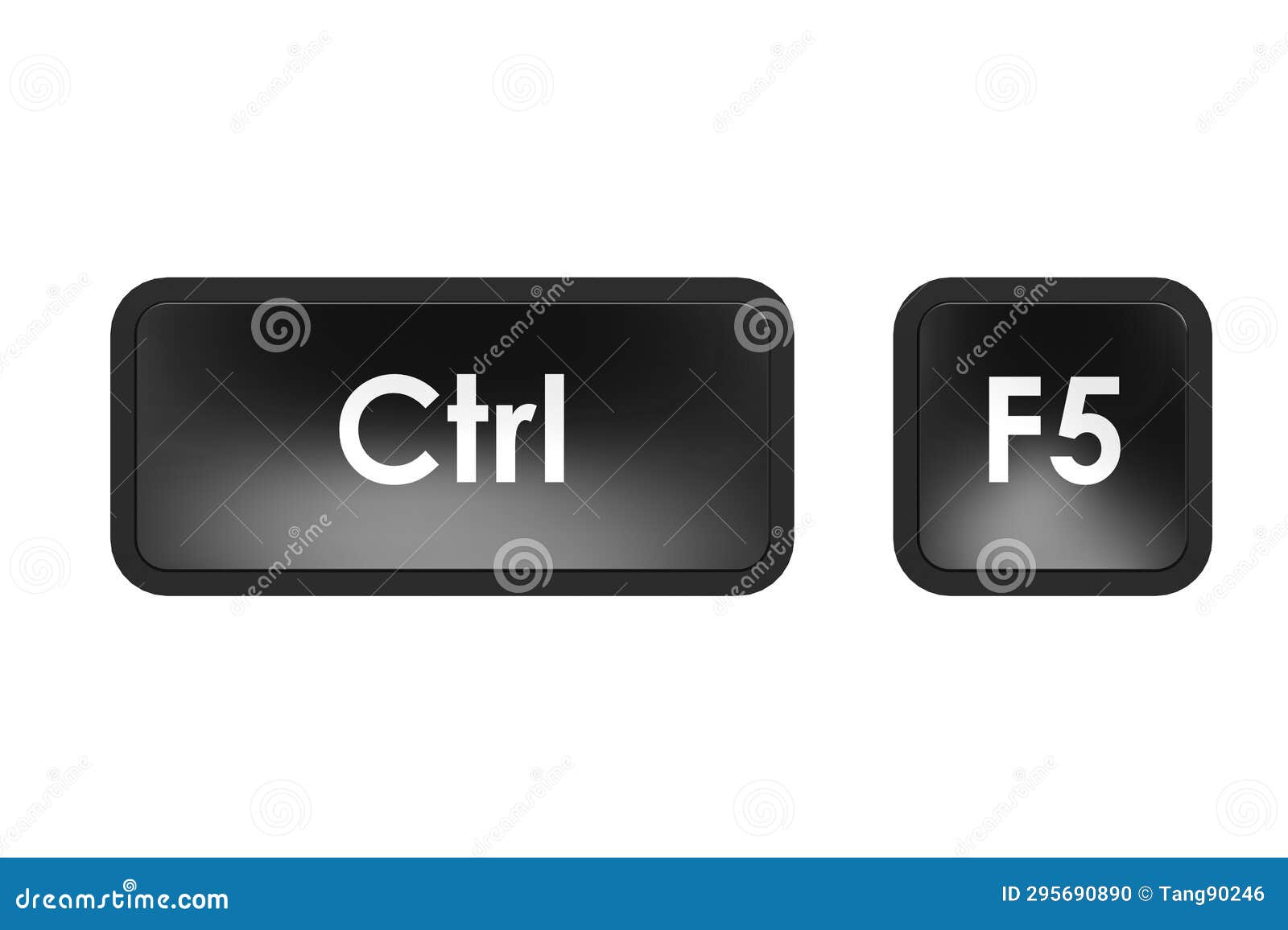 keyboard-shortcut-control-f- keyboard-shortcut-control-f-