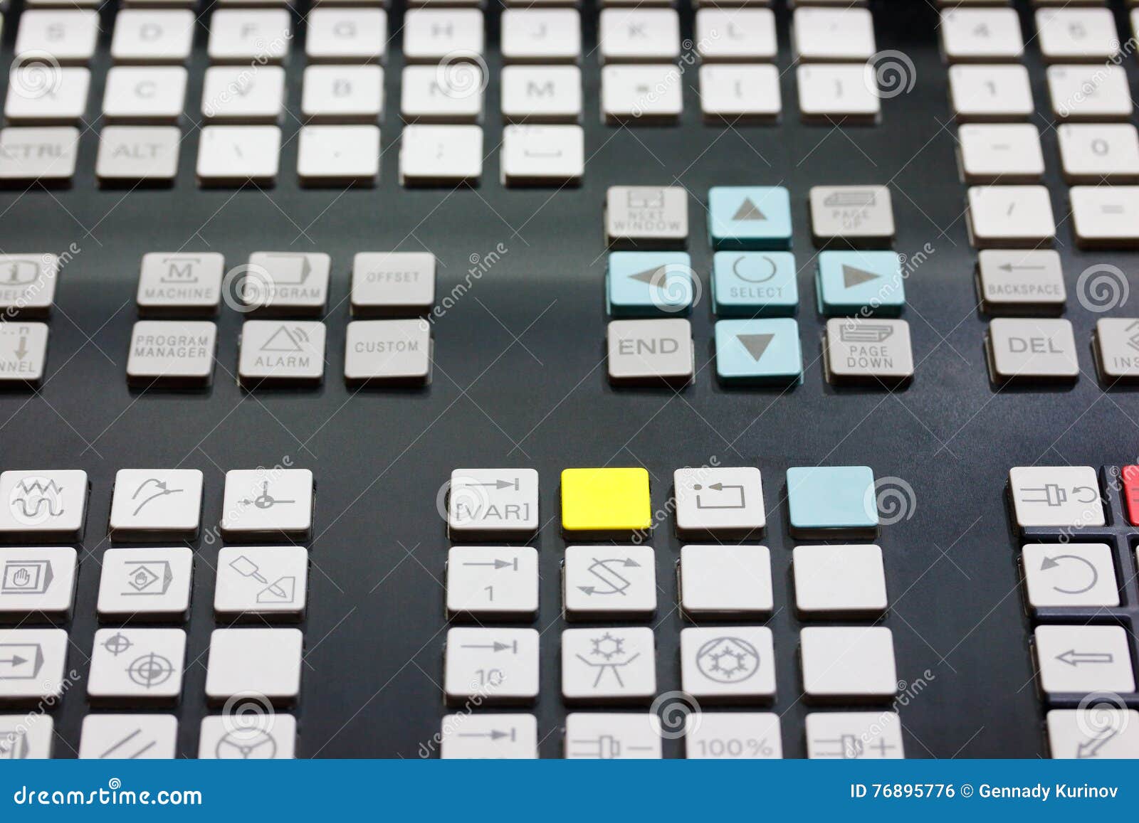 fanuc cnc screen display function manual fanuc cnc screen display function manual