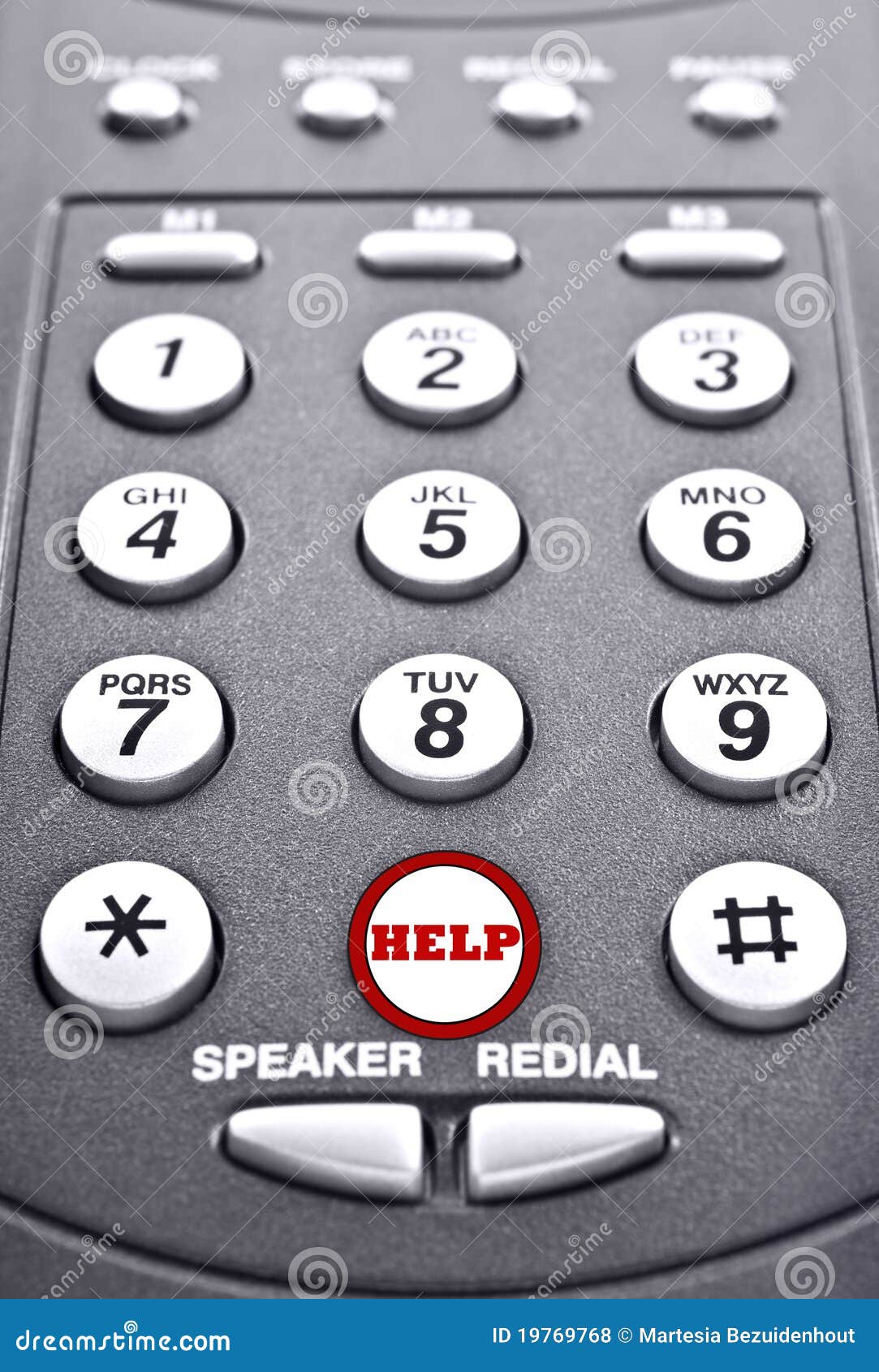 keypad clipart - photo #49