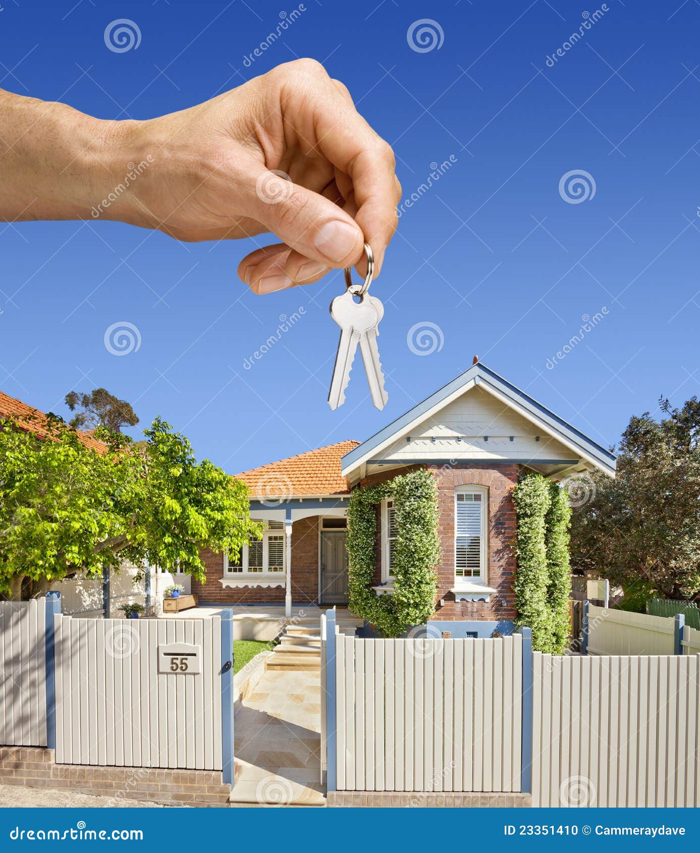 keys home house sale sales property