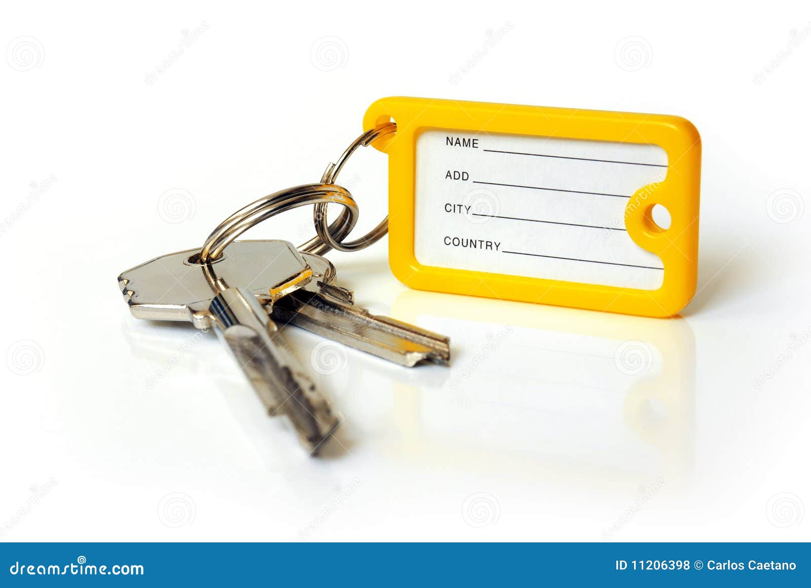 license keys tag minitab digit license keys tag minitab digit