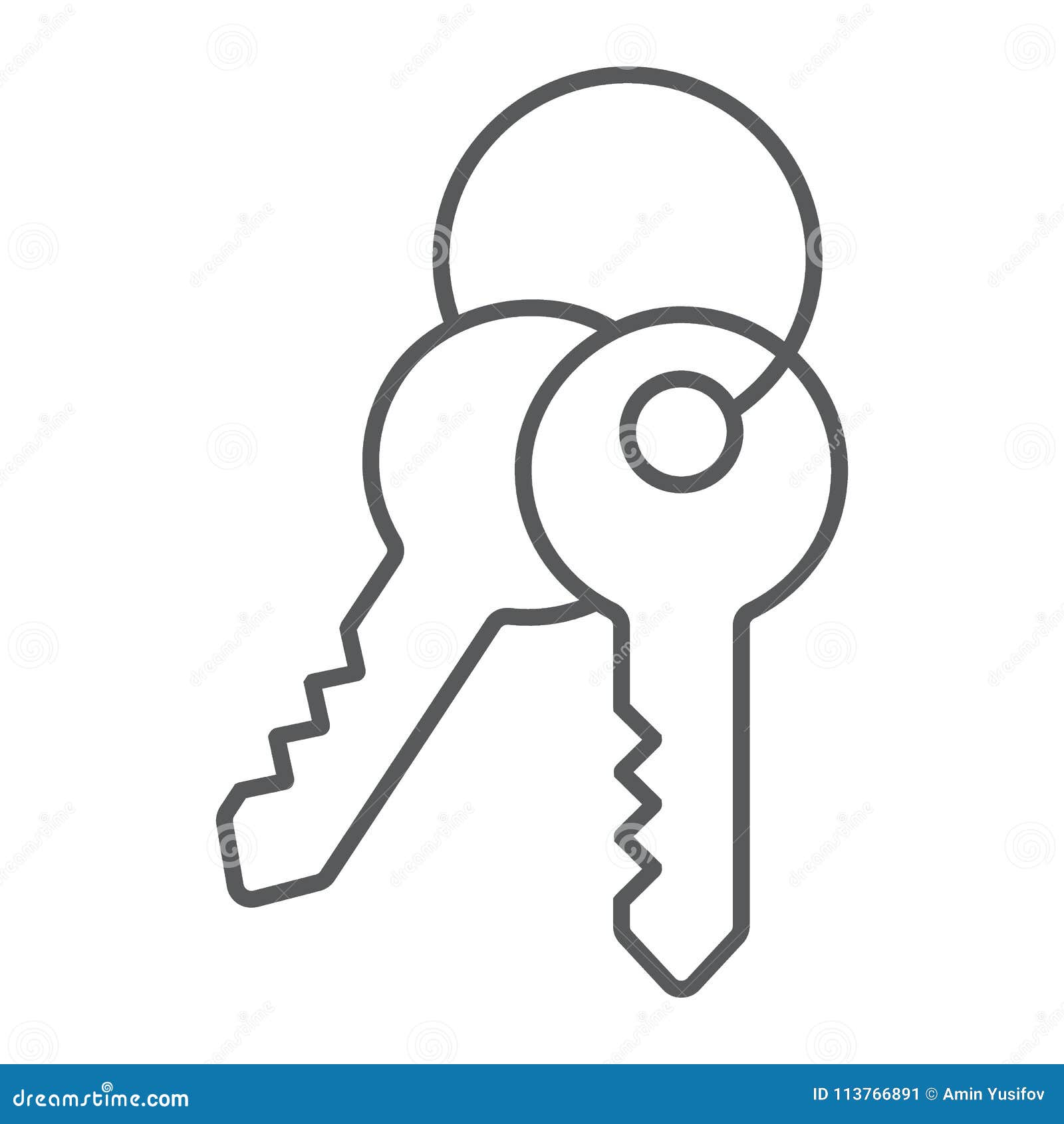 Free Free Home Key Svg 16 SVG PNG EPS DXF File